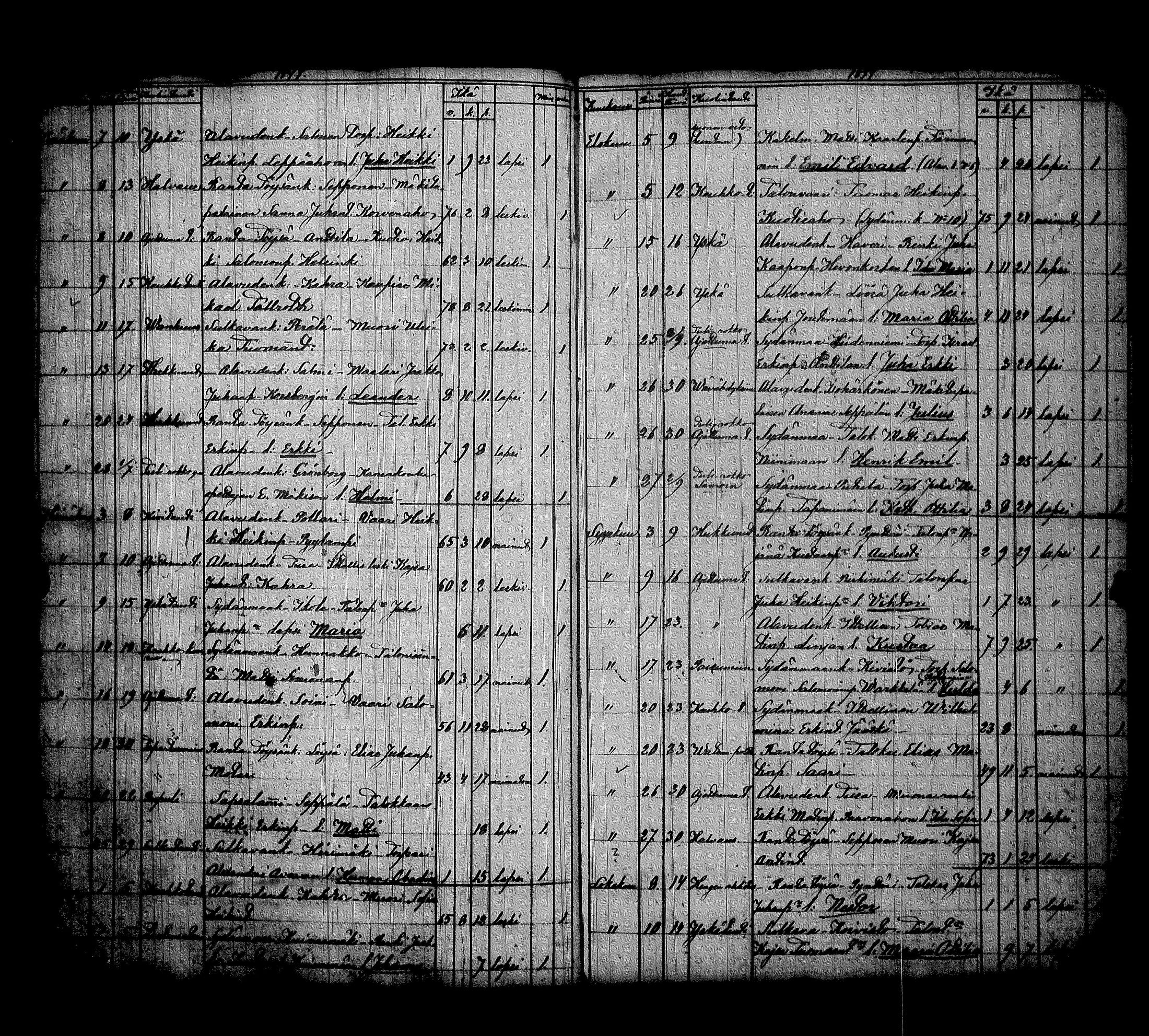 [ kuvat/93.jpg ]