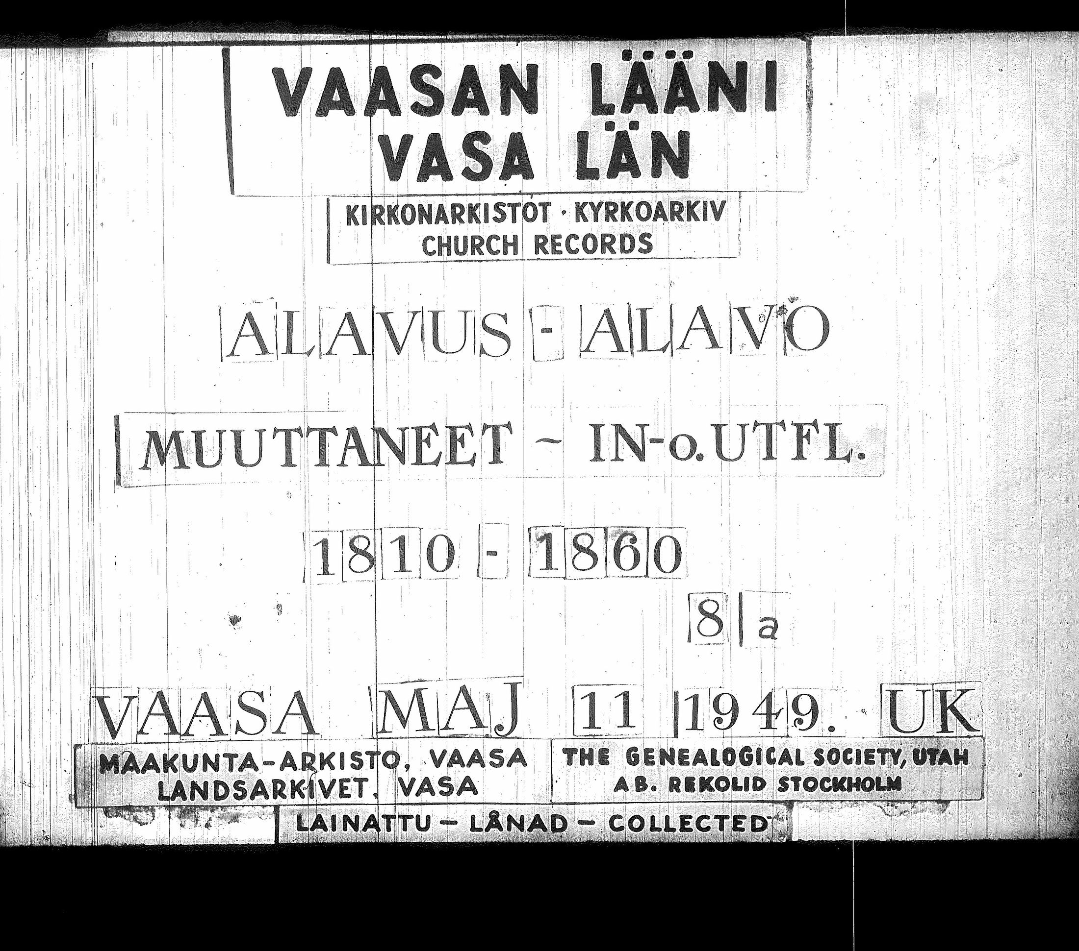 [ kuvat/1.jpg ]