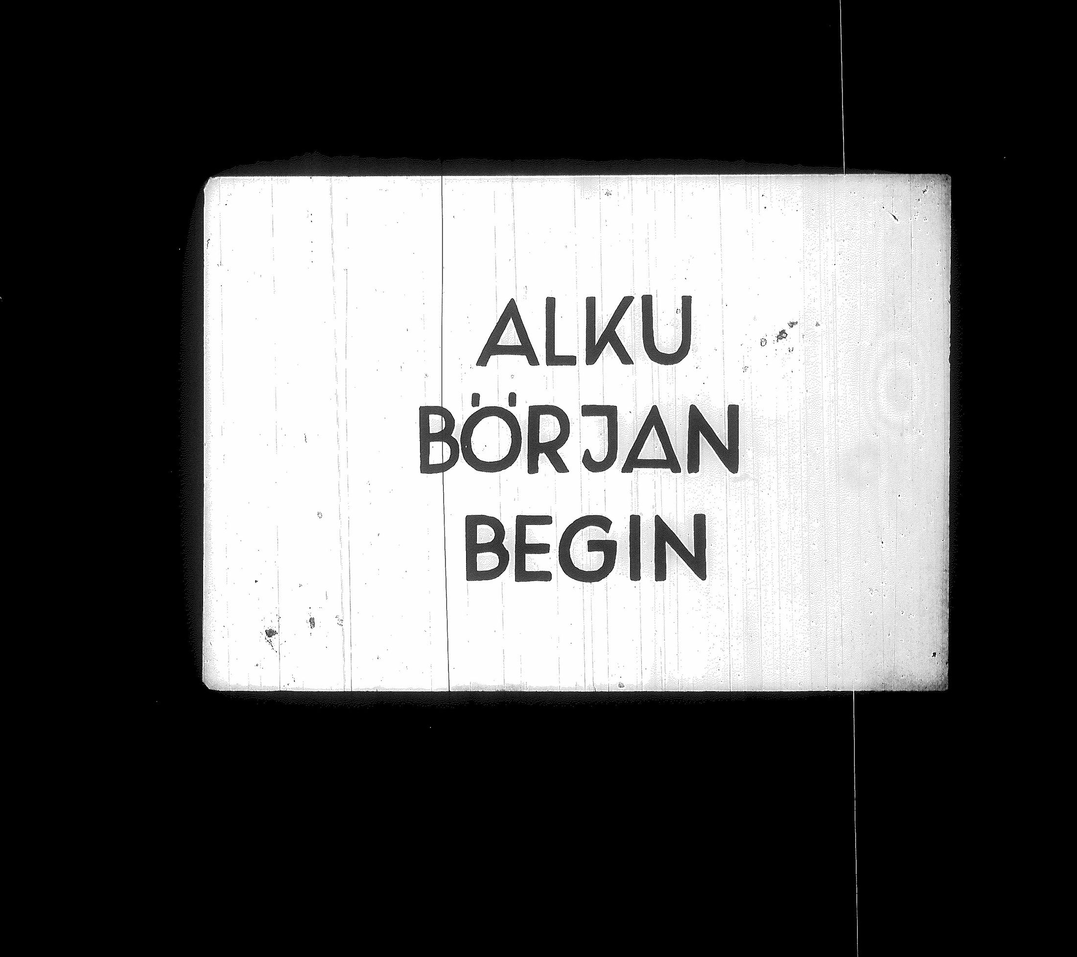 [ kuvat/4.jpg ]