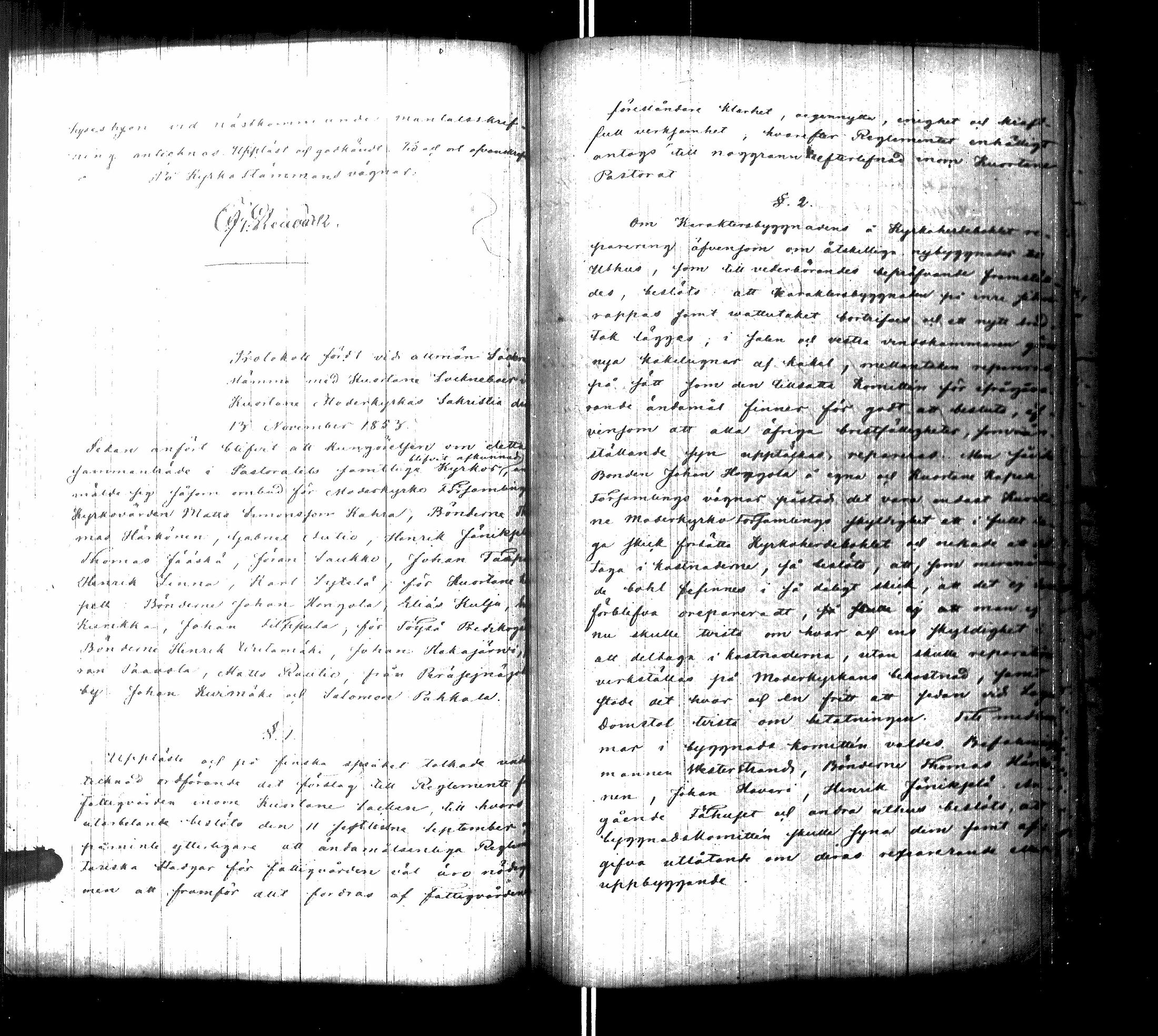 [ kuvat/103.jpg ]