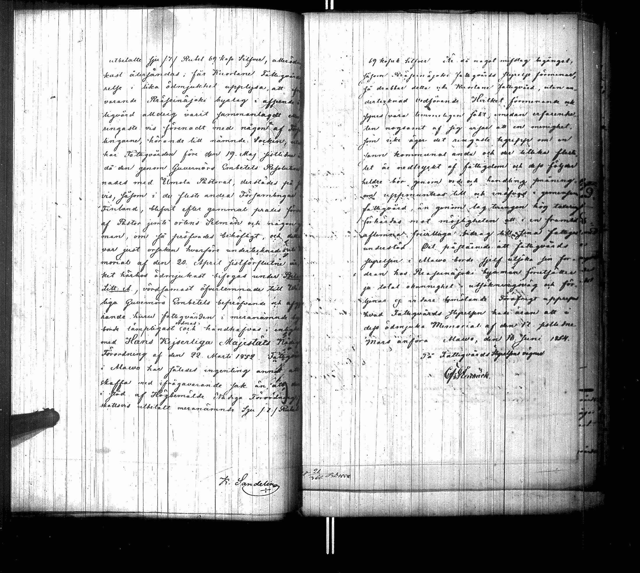 [ kuvat/111.jpg ]