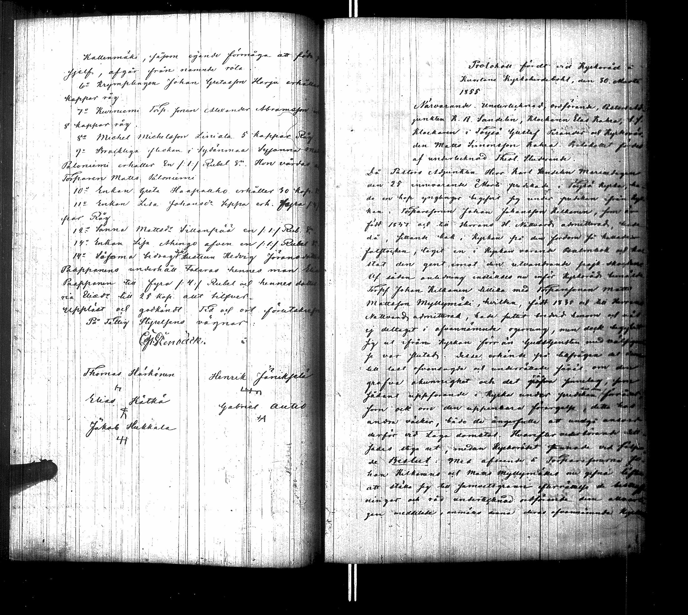 [ kuvat/129.jpg ]