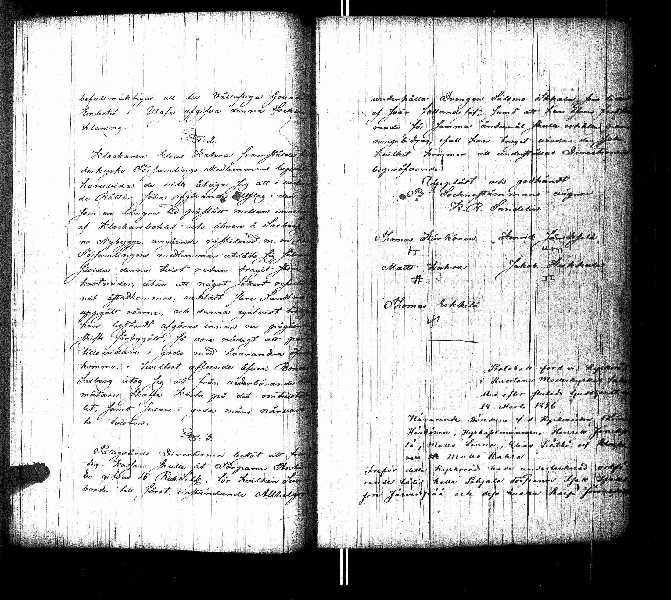 [ kuvat/134.jpg ]
