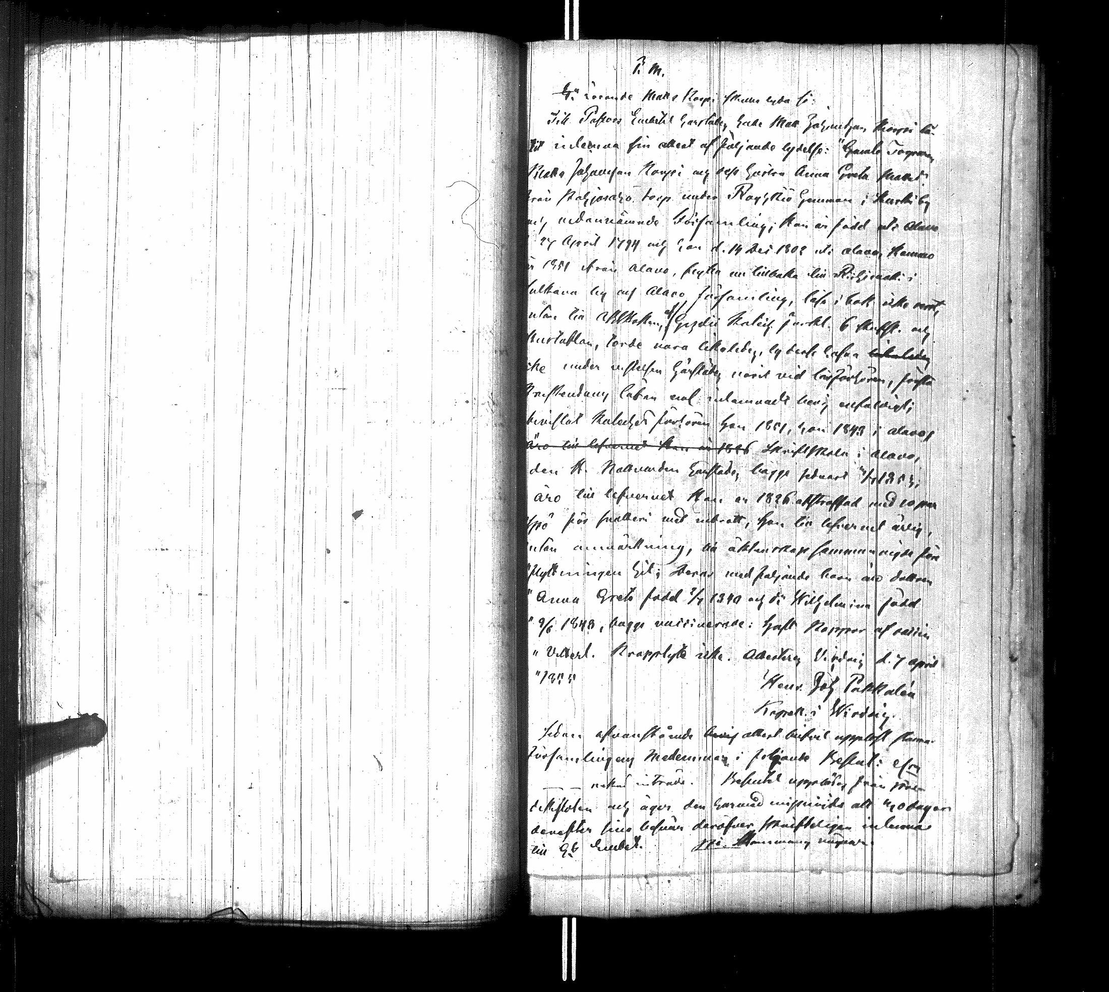 [ kuvat/144.jpg ]