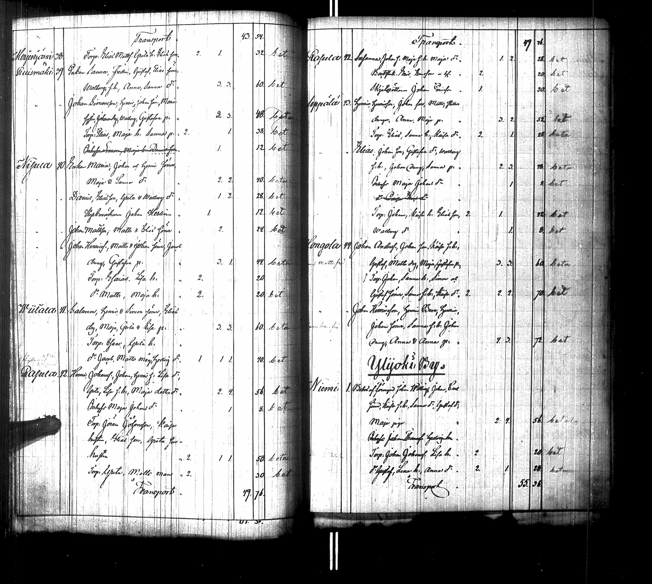 [ kuvat/151.jpg ]
