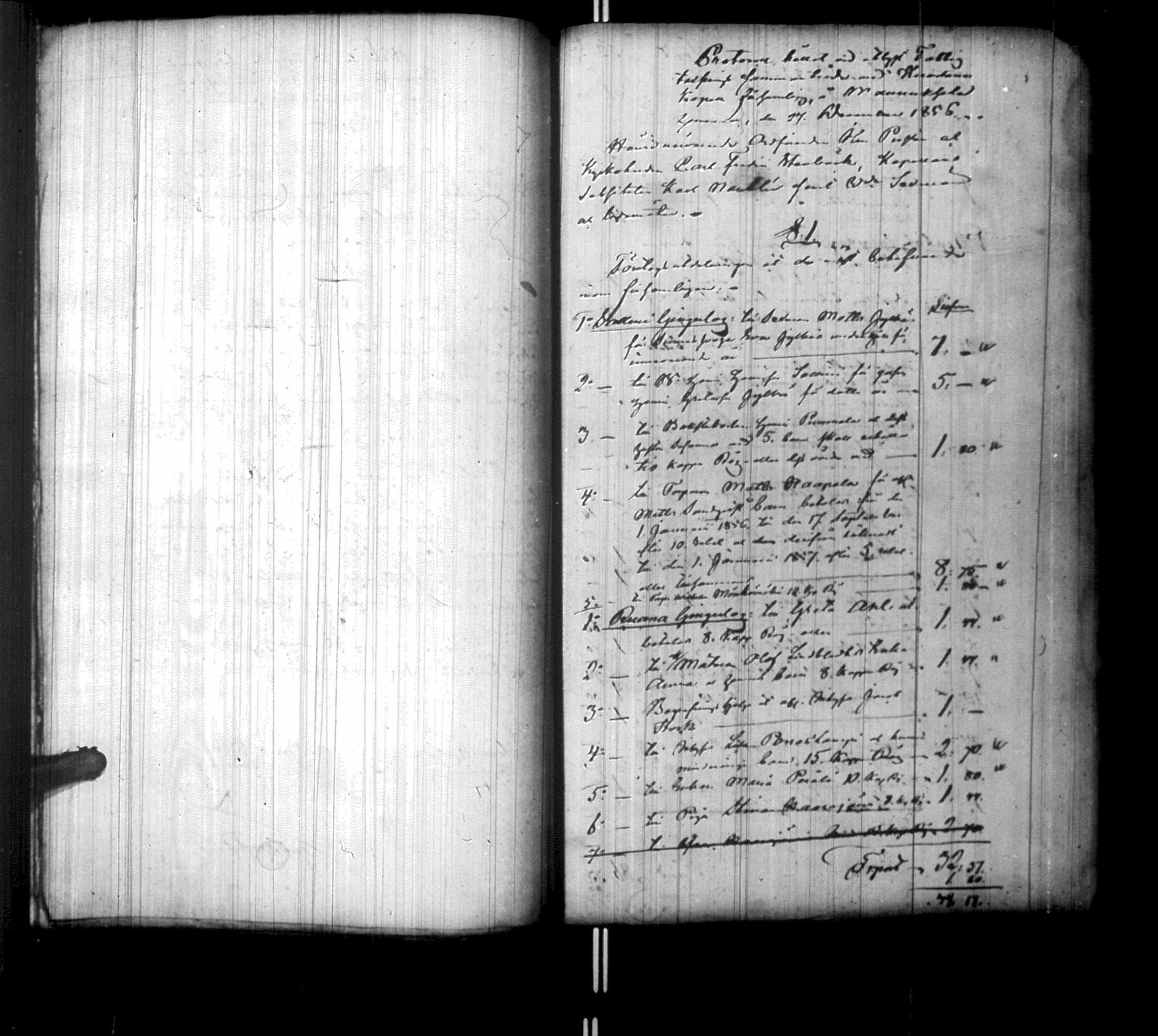 [ kuvat/171.jpg ]