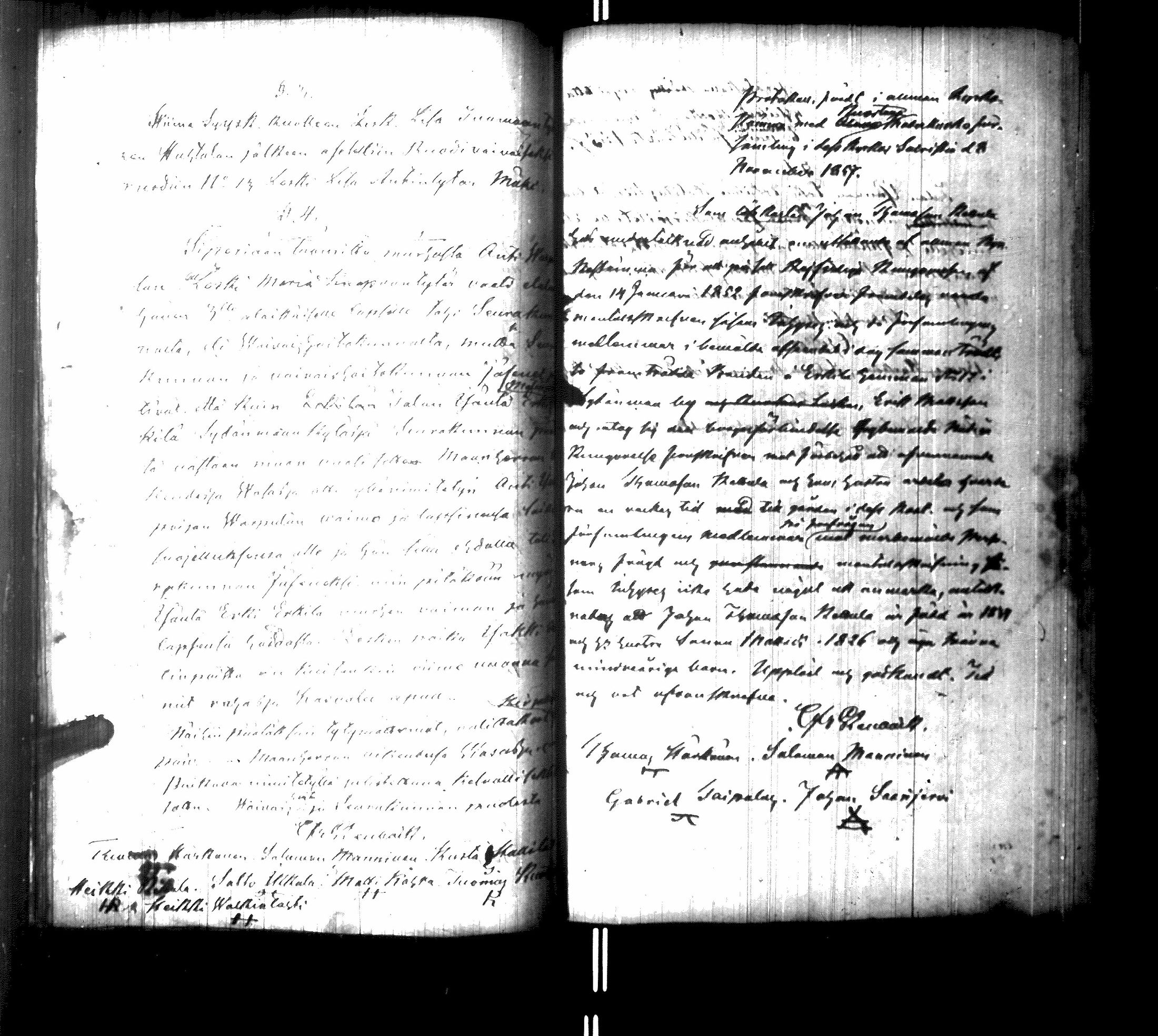 [ kuvat/188.jpg ]
