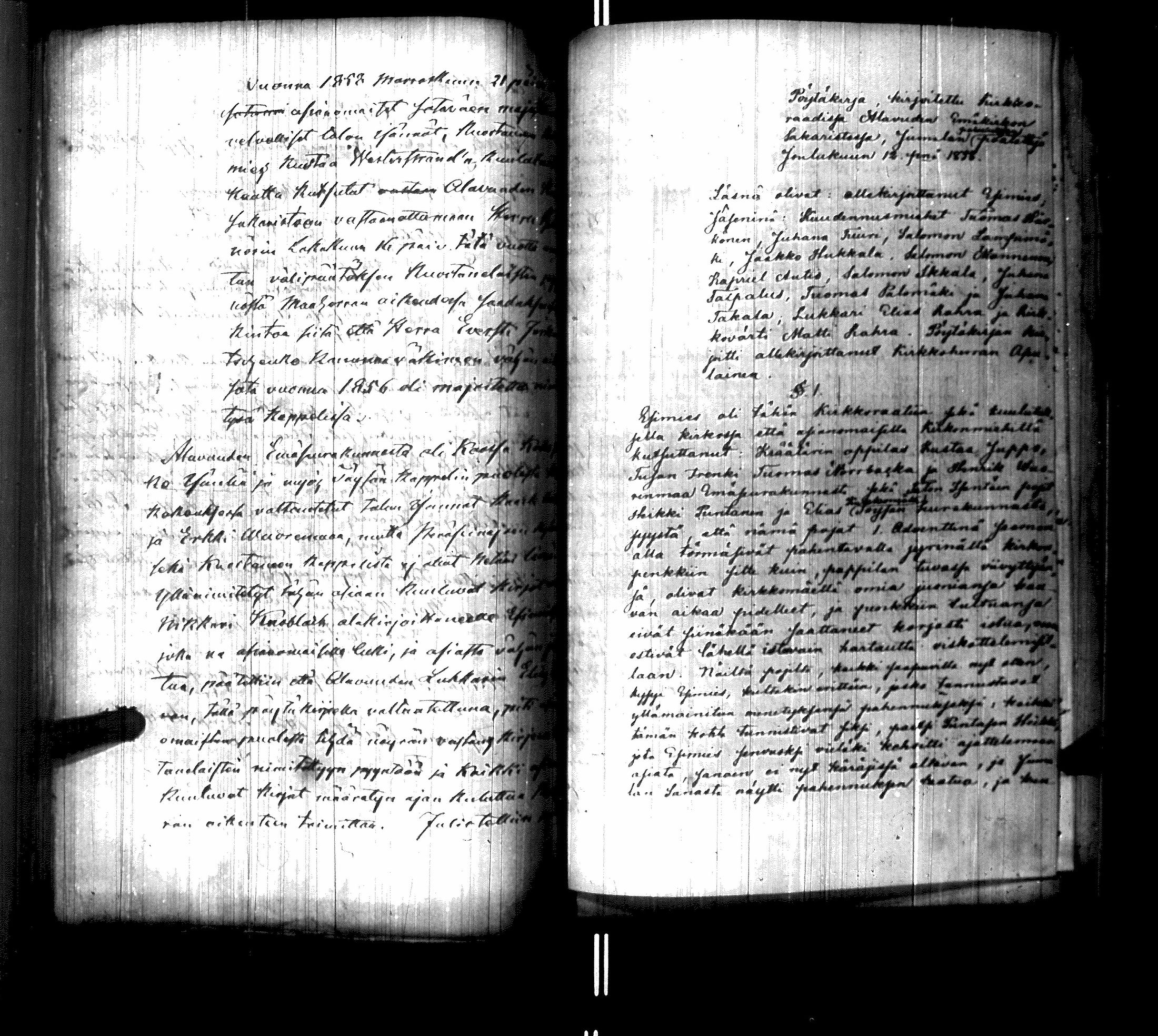 [ kuvat/203.jpg ]