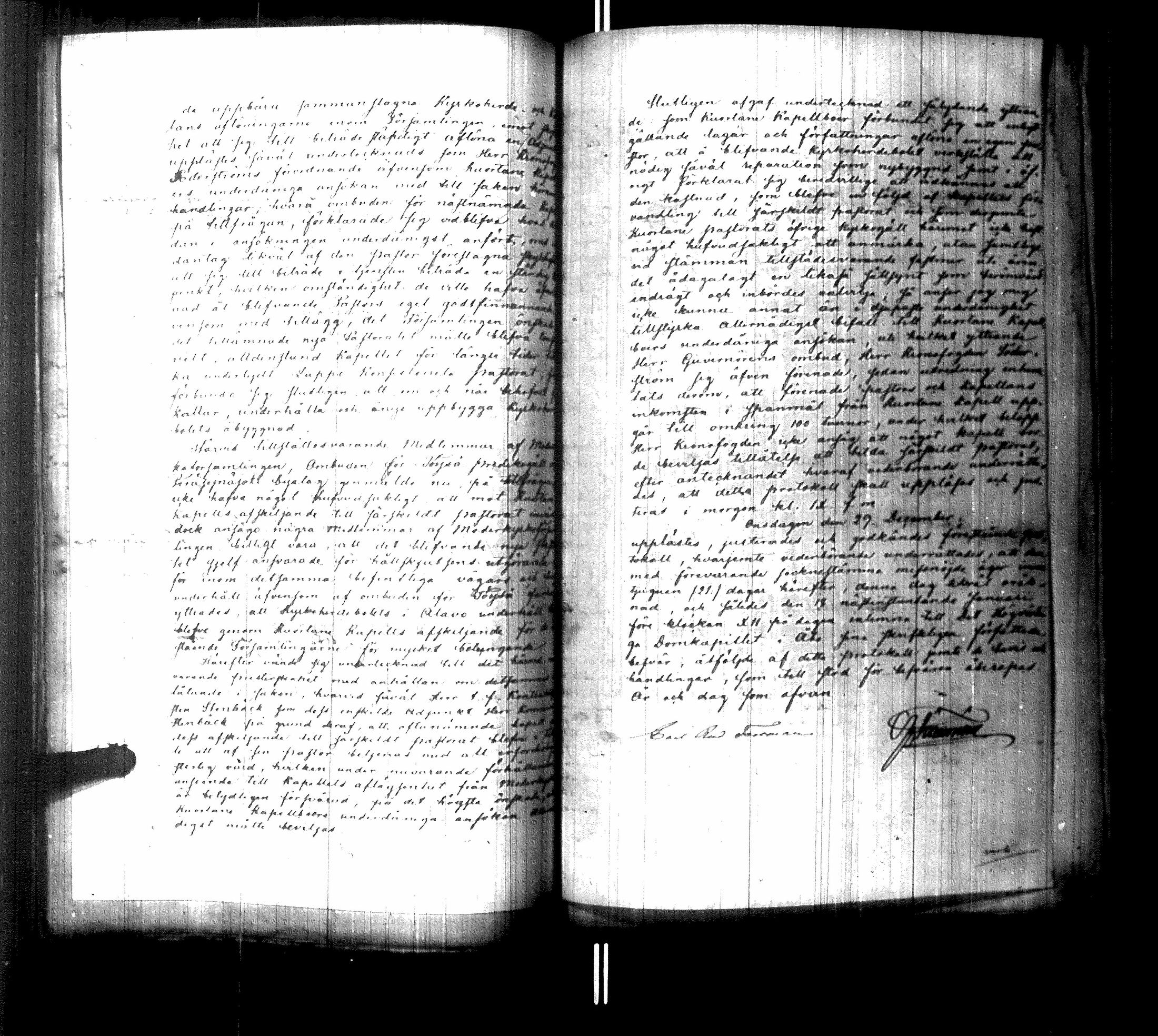 [ kuvat/206.jpg ]