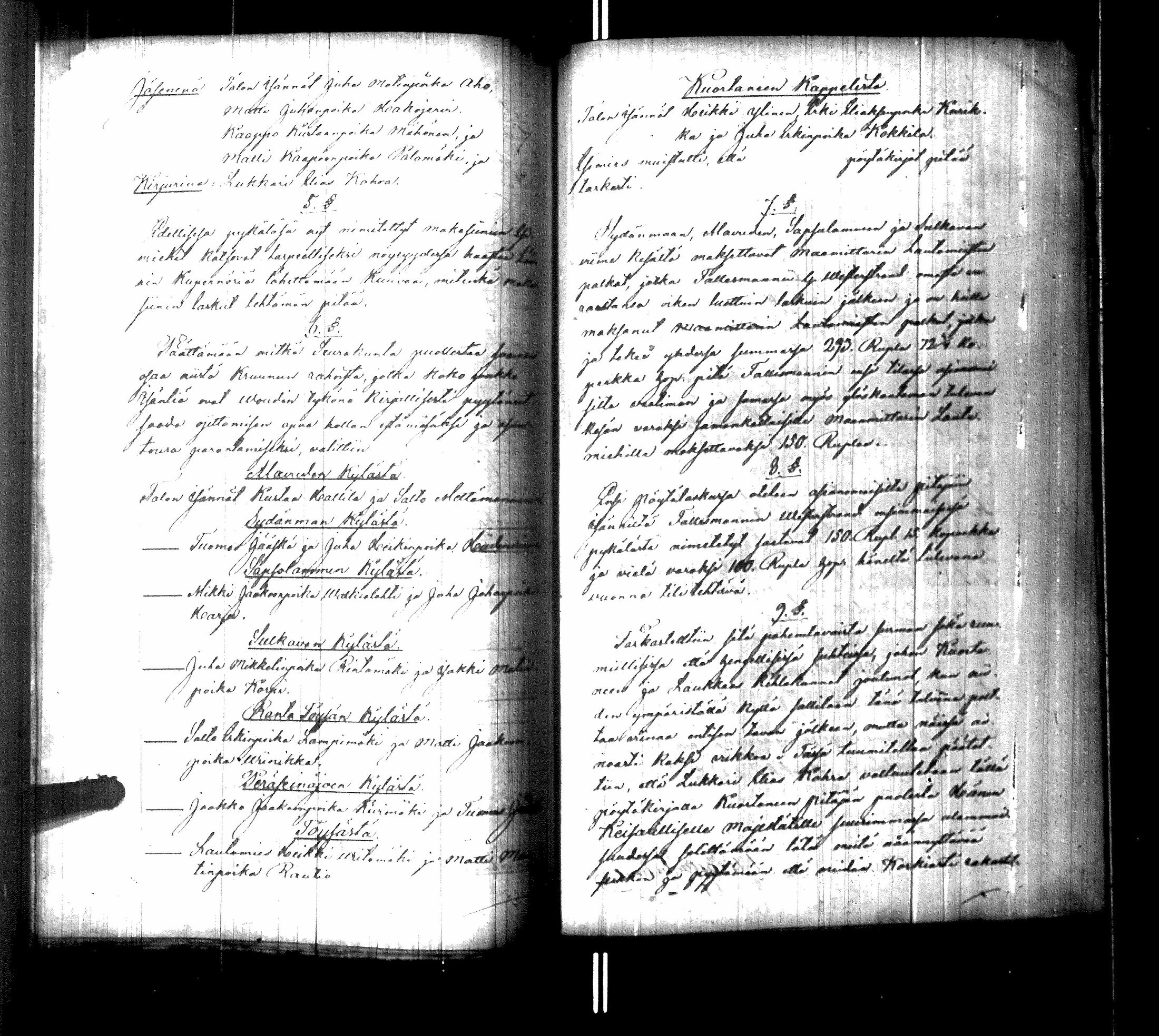 [ kuvat/210.jpg ]
