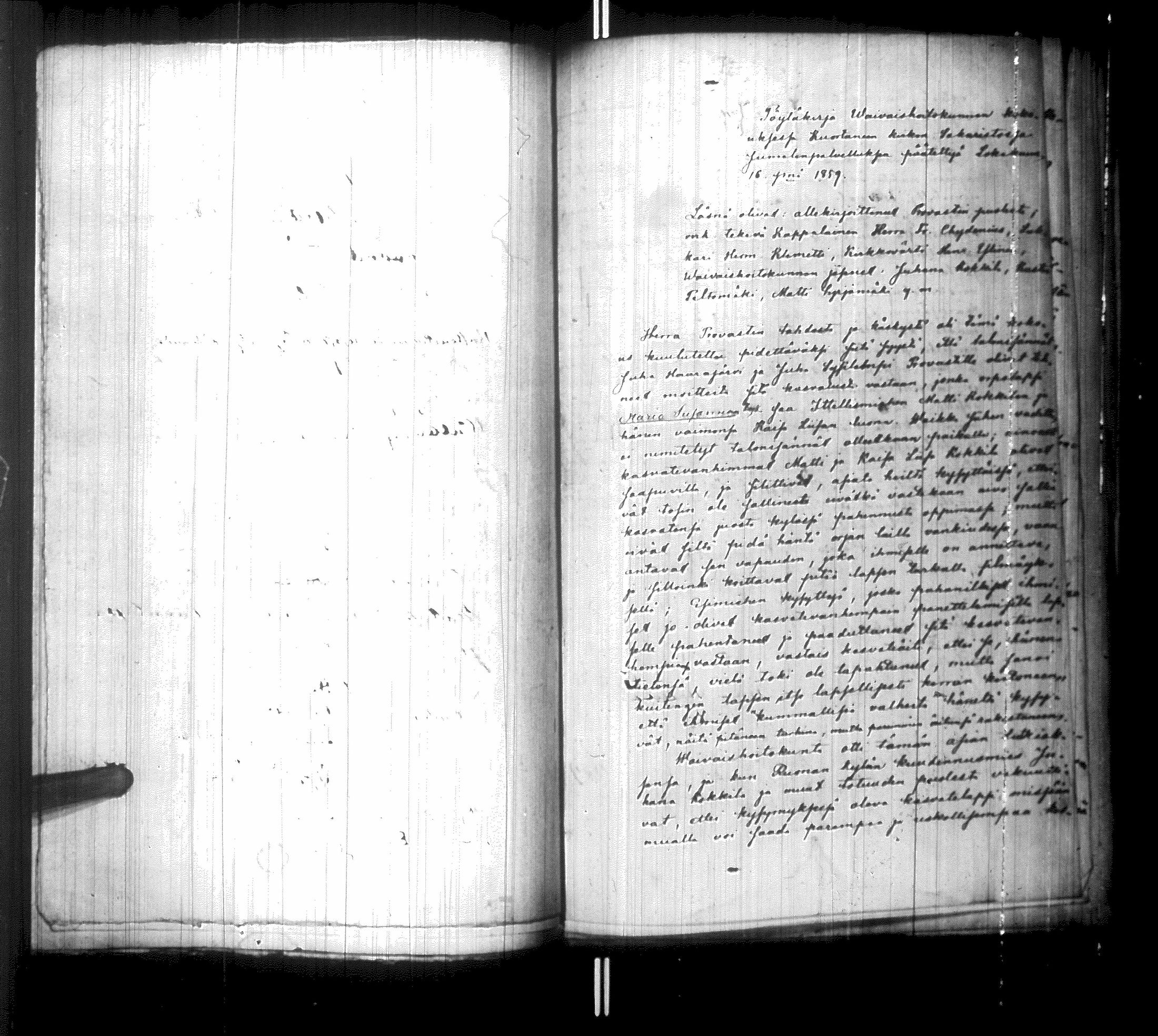 [ kuvat/219.jpg ]