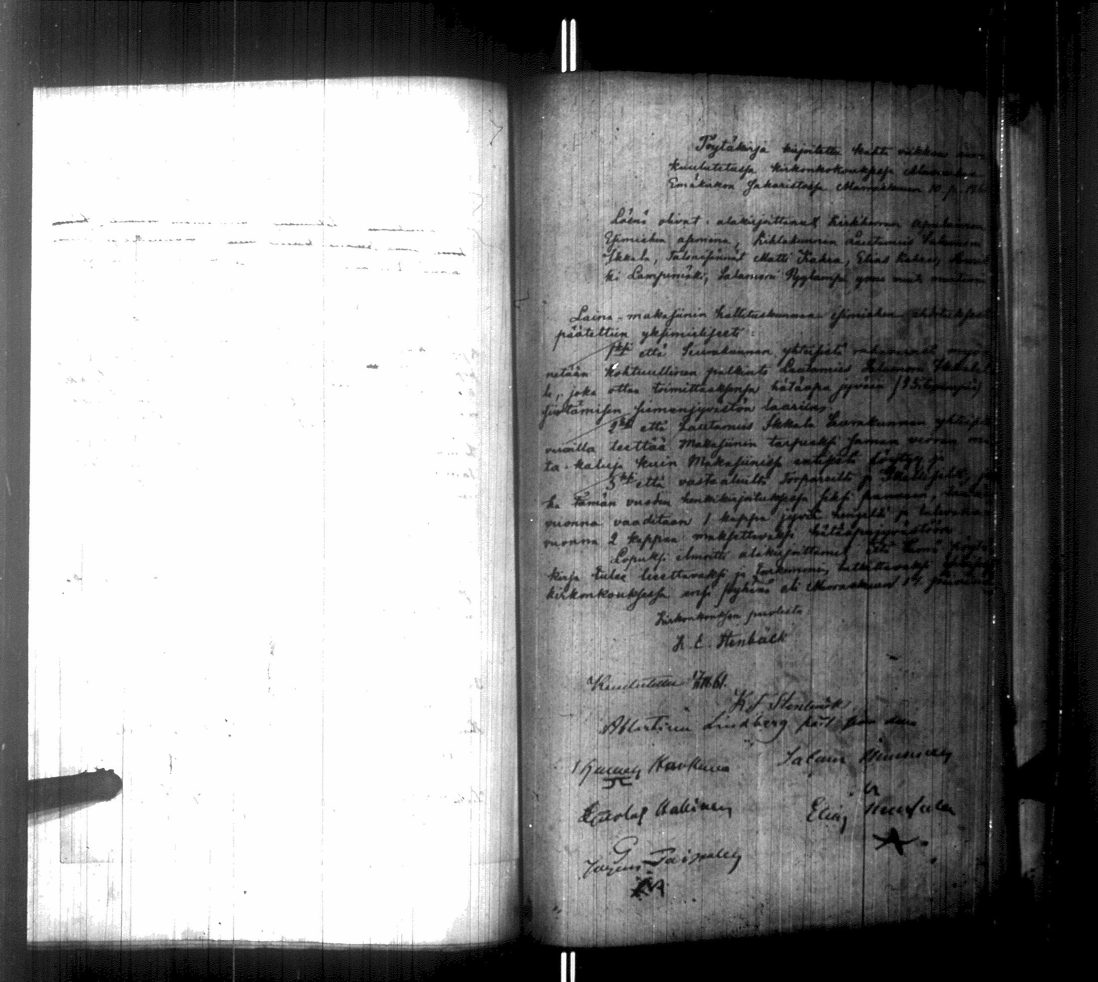 [ kuvat/239.jpg ]