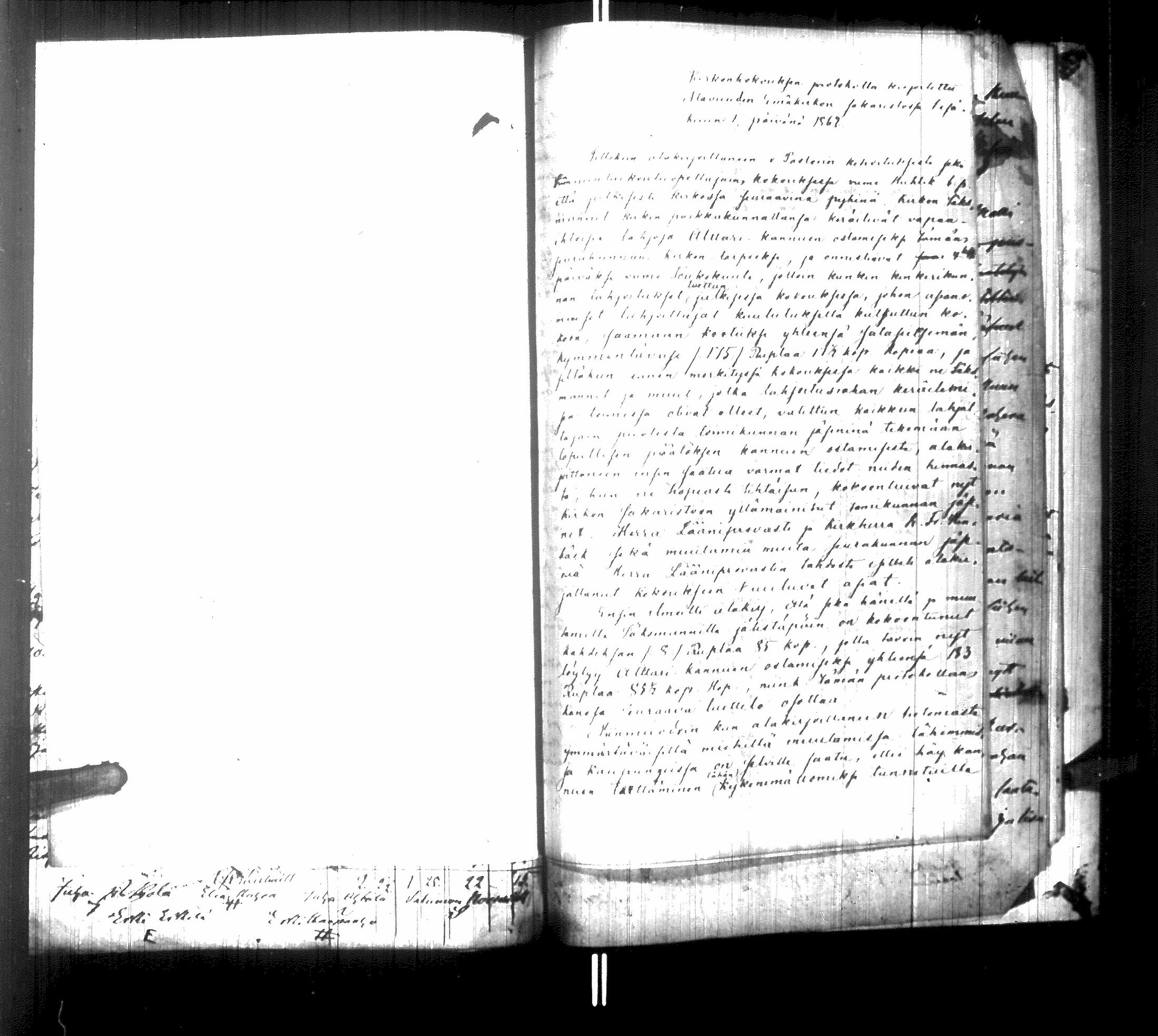[ kuvat/245.jpg ]