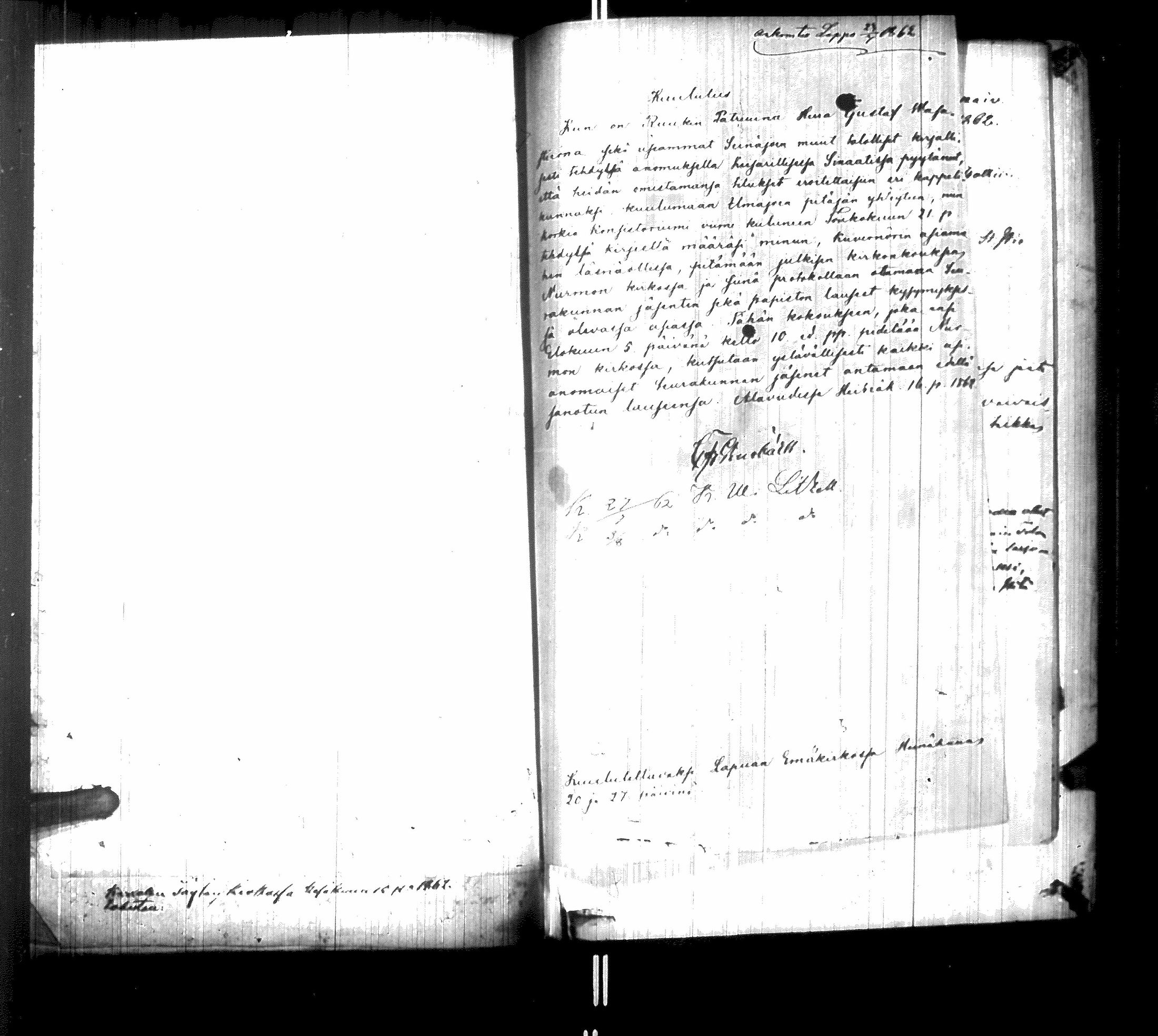 [ kuvat/252.jpg ]
