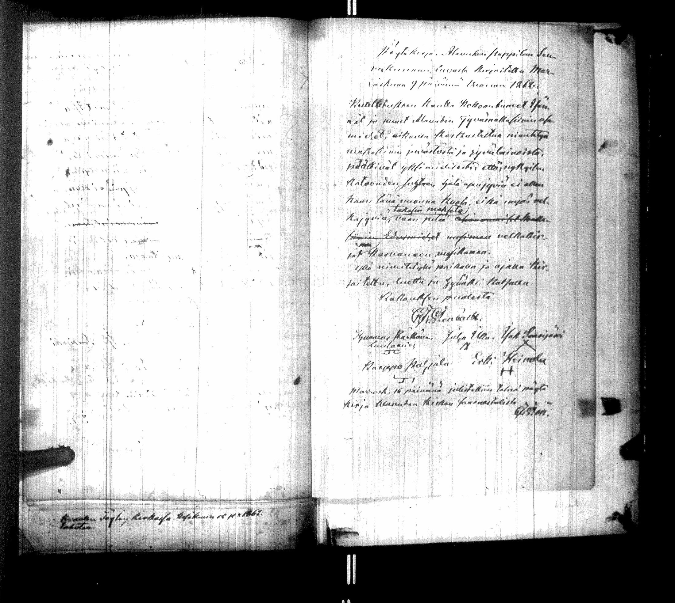 [ kuvat/256.jpg ]