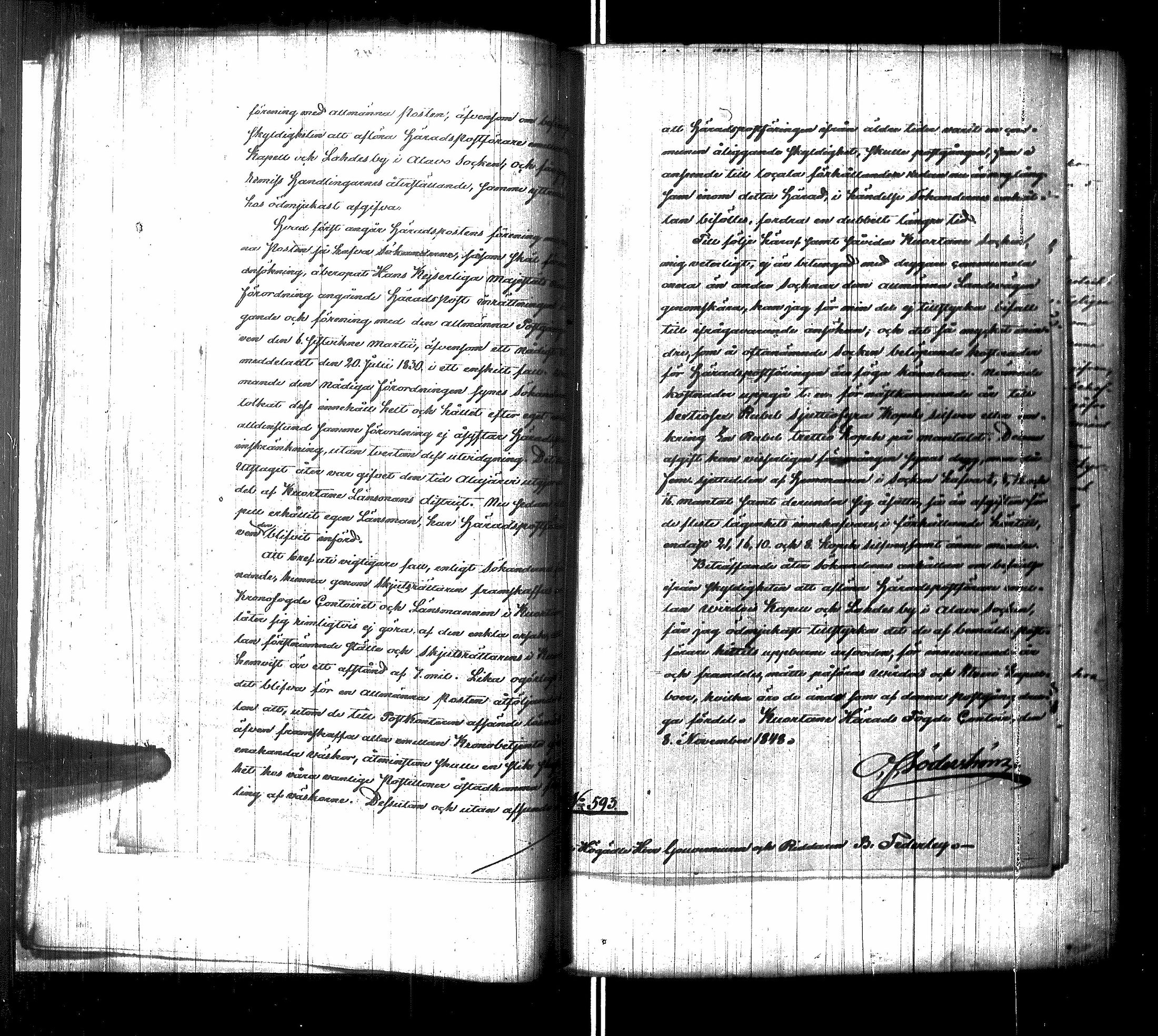[ kuvat/32.jpg ]