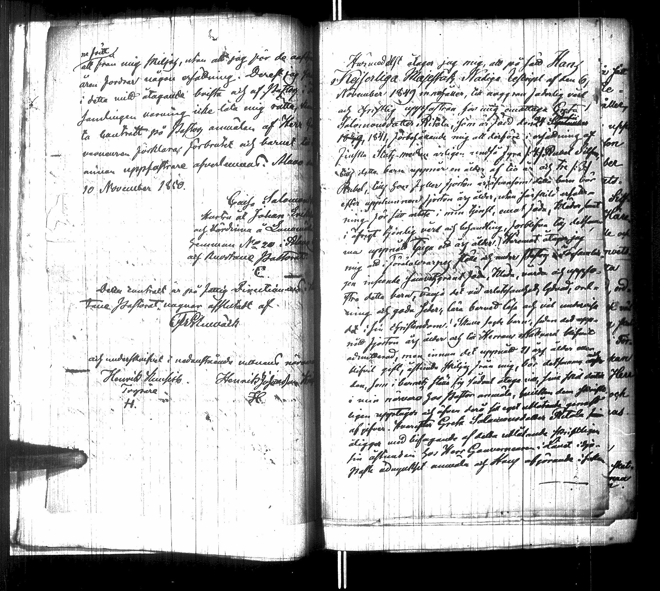 [ kuvat/47.jpg ]