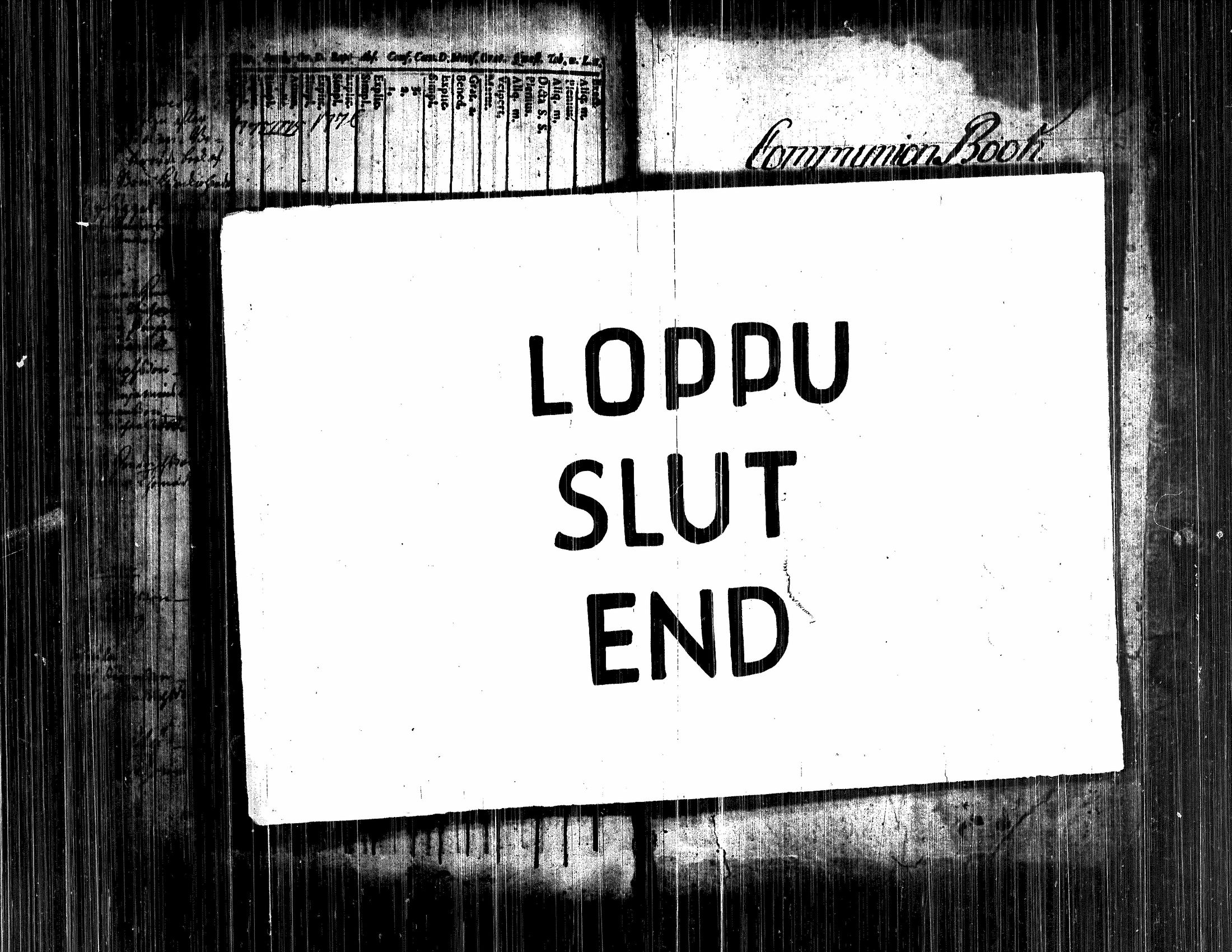 [ kuvat/104.jpg ]