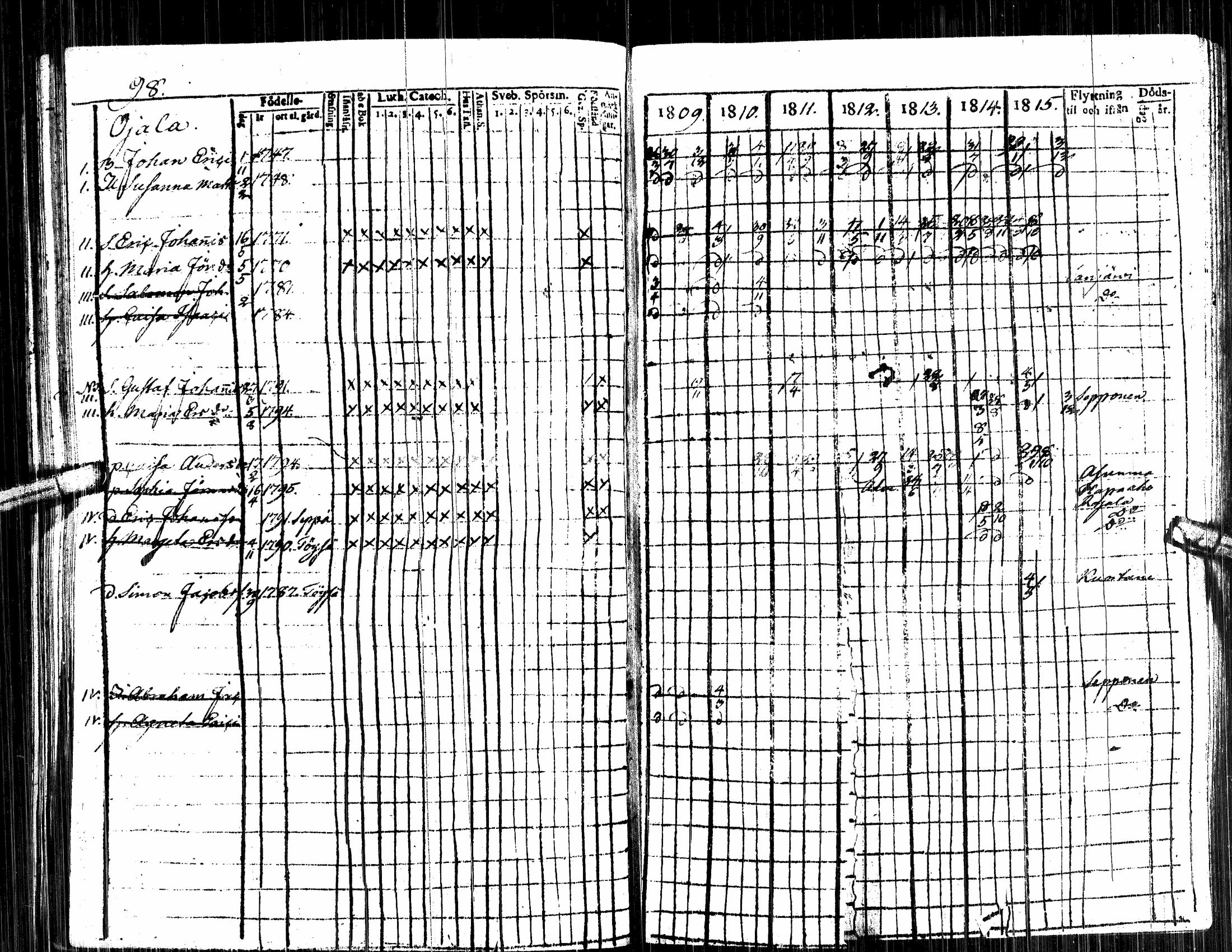 [ kuvat/102.jpg ]