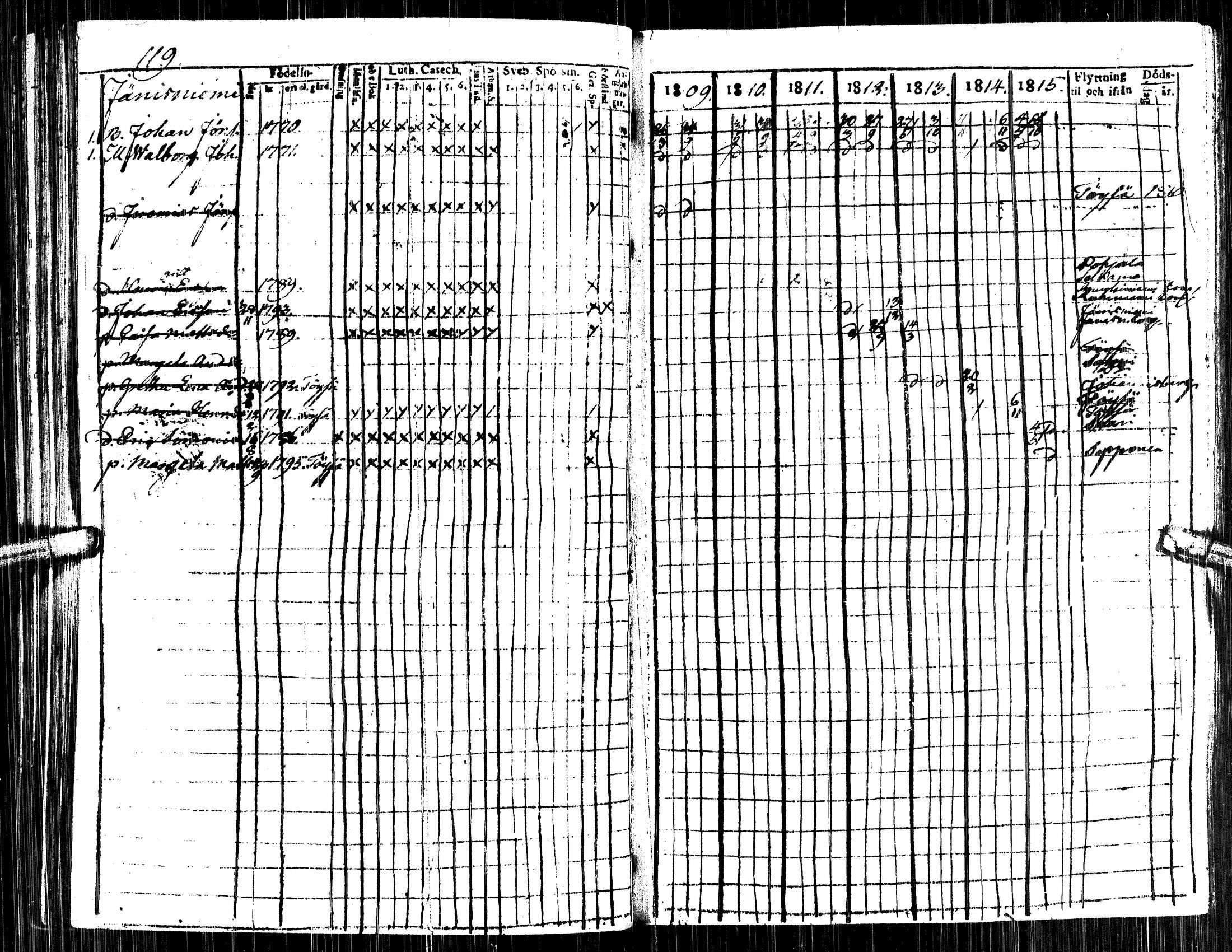 [ kuvat/123.jpg ]