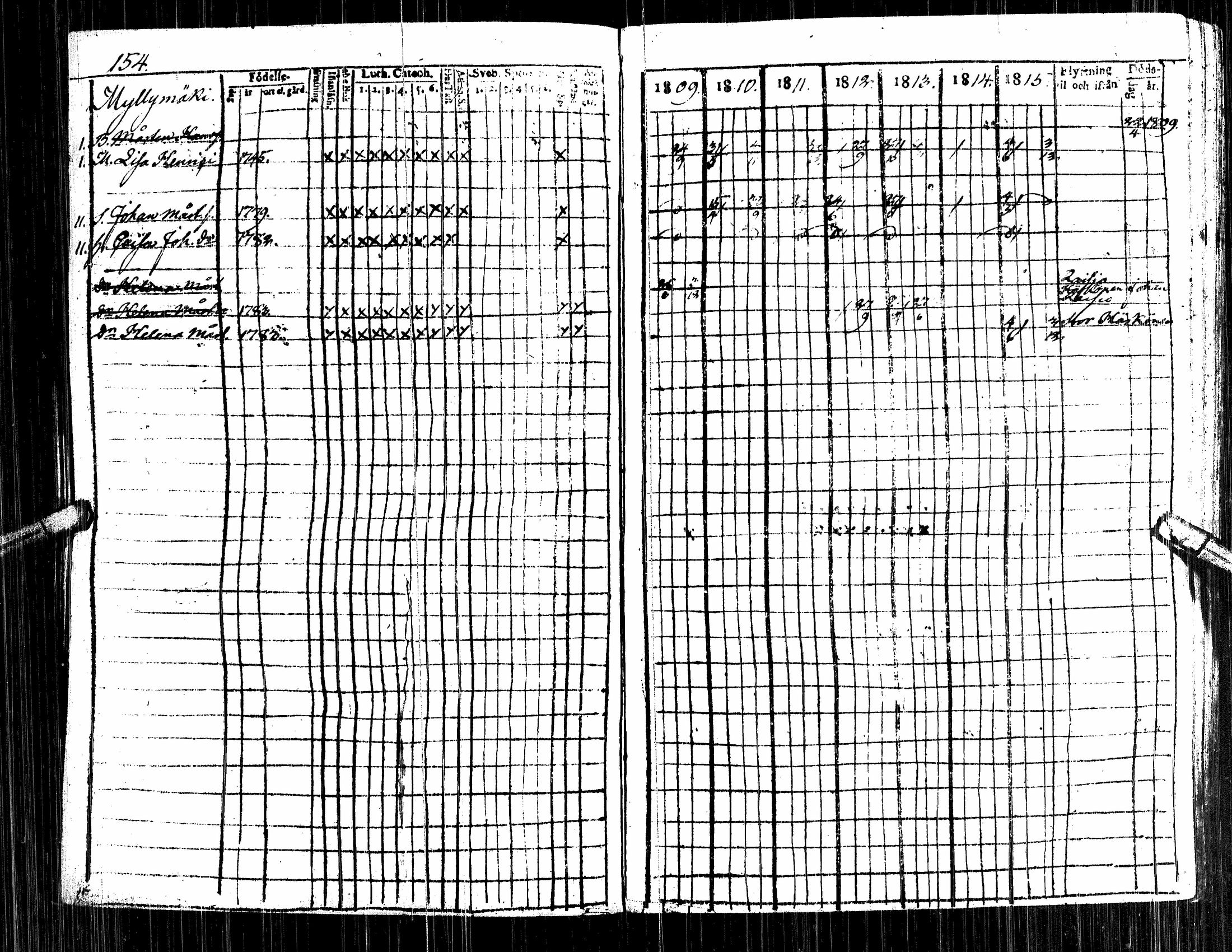 [ kuvat/158.jpg ]
