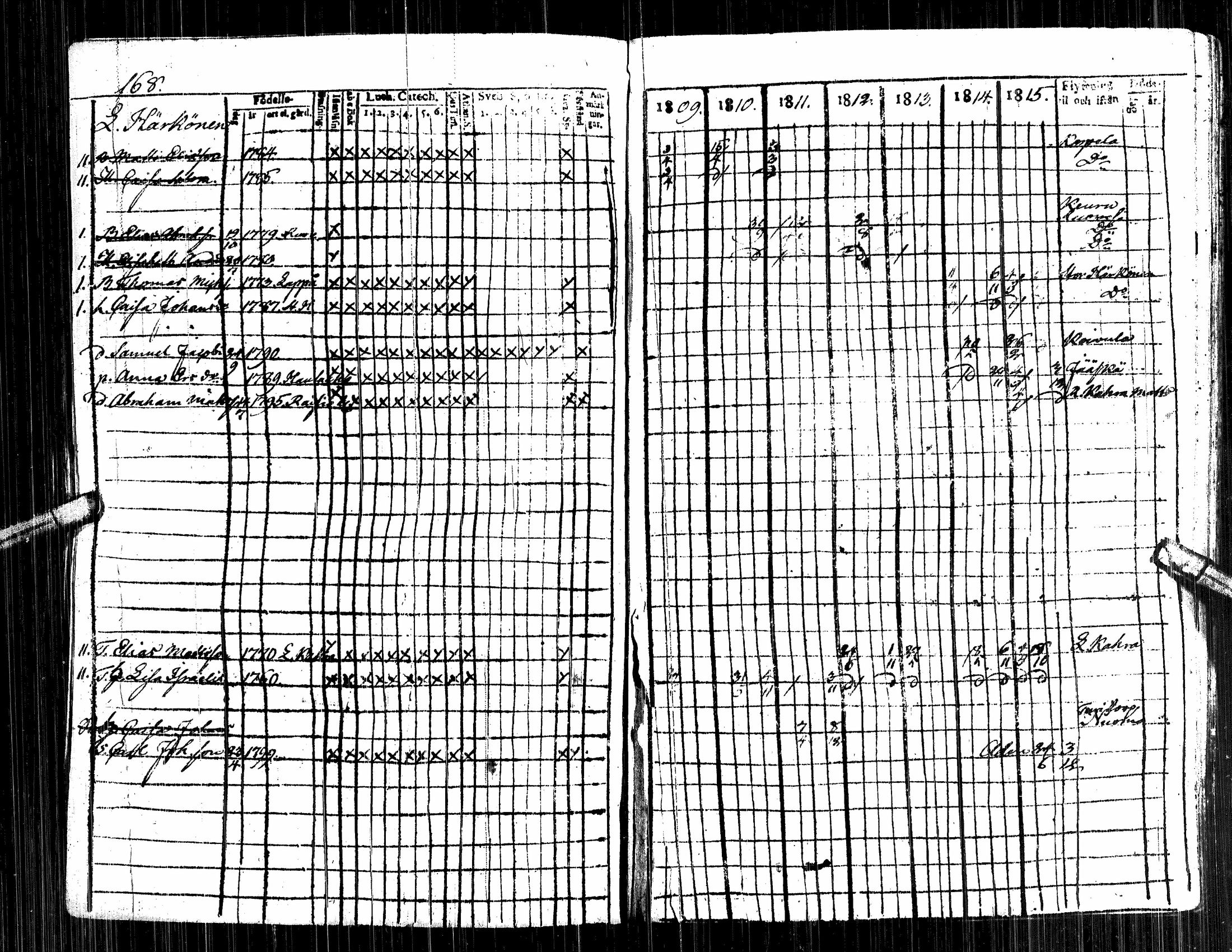 [ kuvat/172.jpg ]