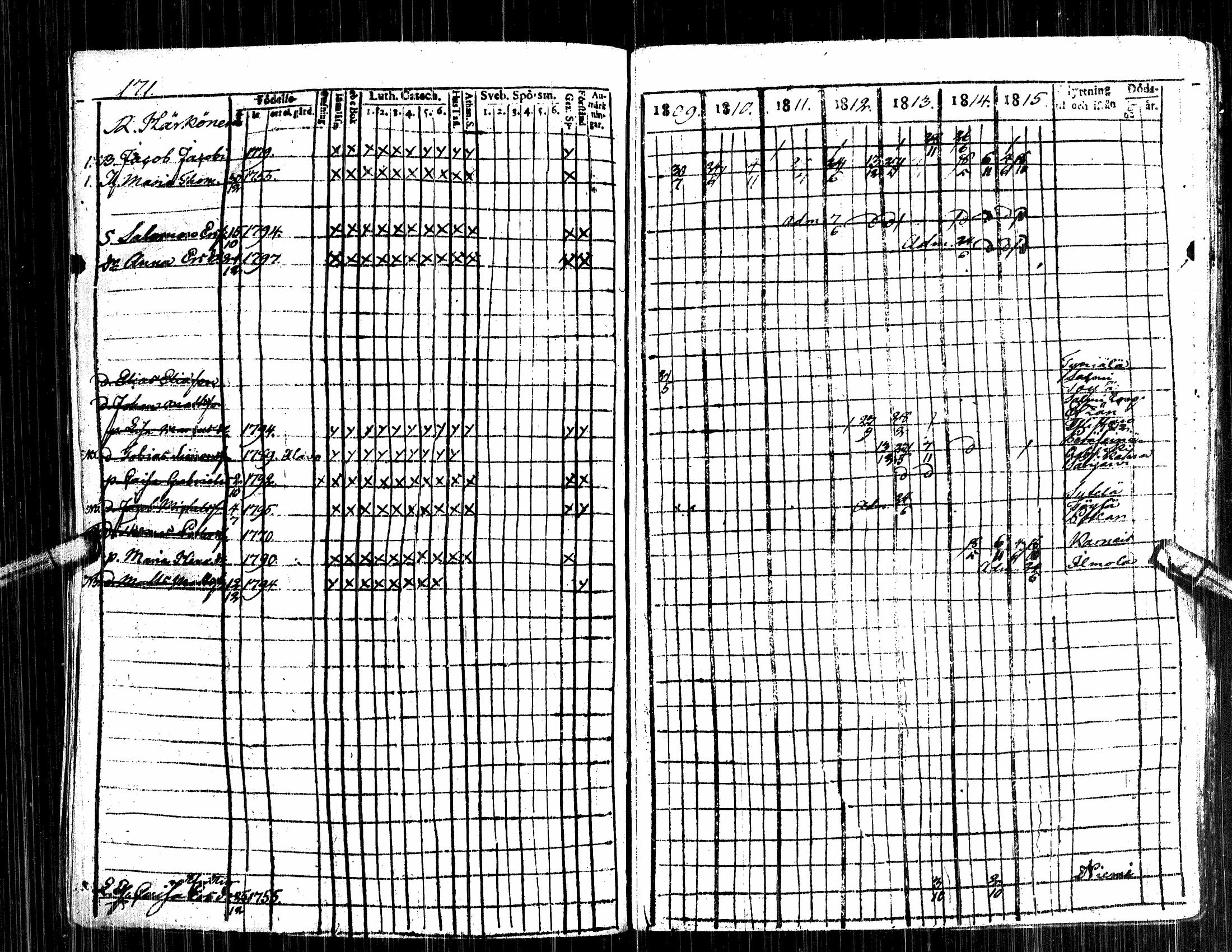 [ kuvat/175.jpg ]