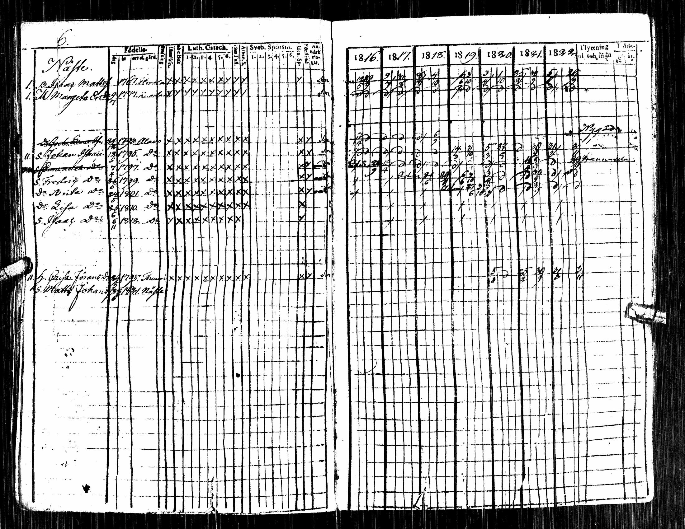 [ kuvat/192.jpg ]