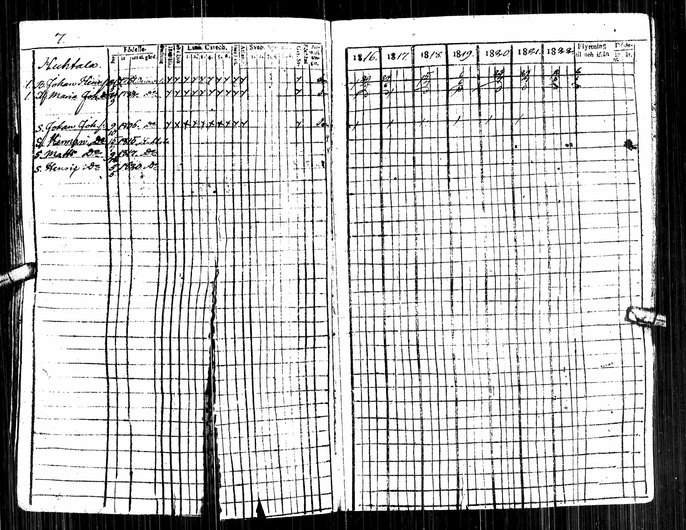[ kuvat/193.jpg ]