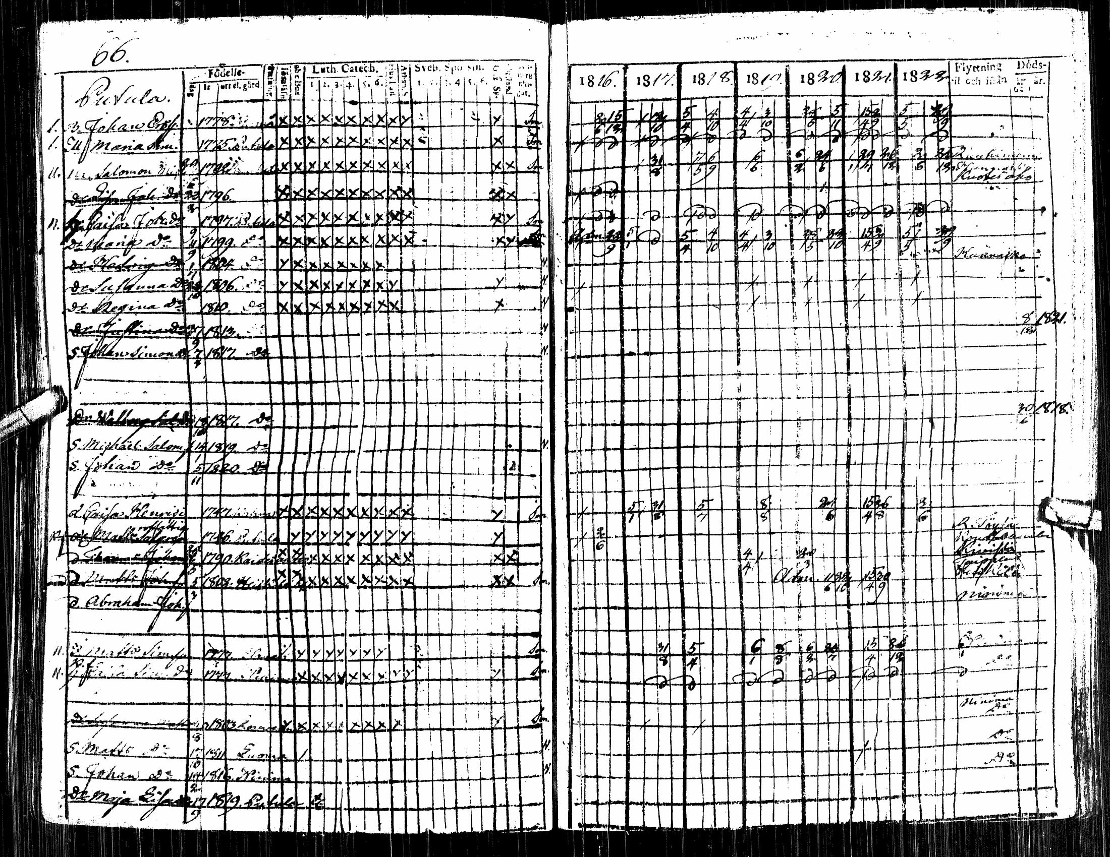 [ kuvat/252.jpg ]