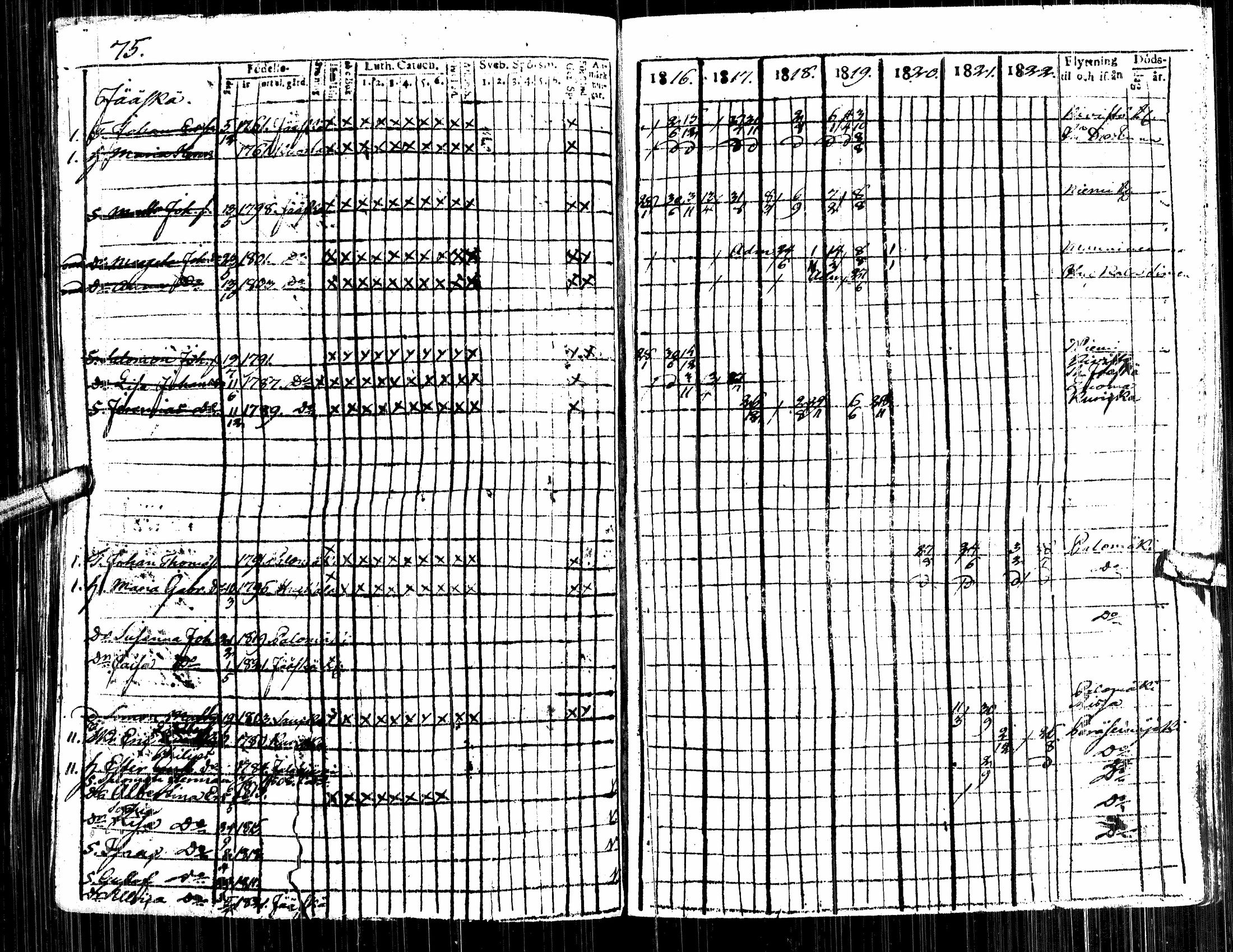 [ kuvat/261.jpg ]