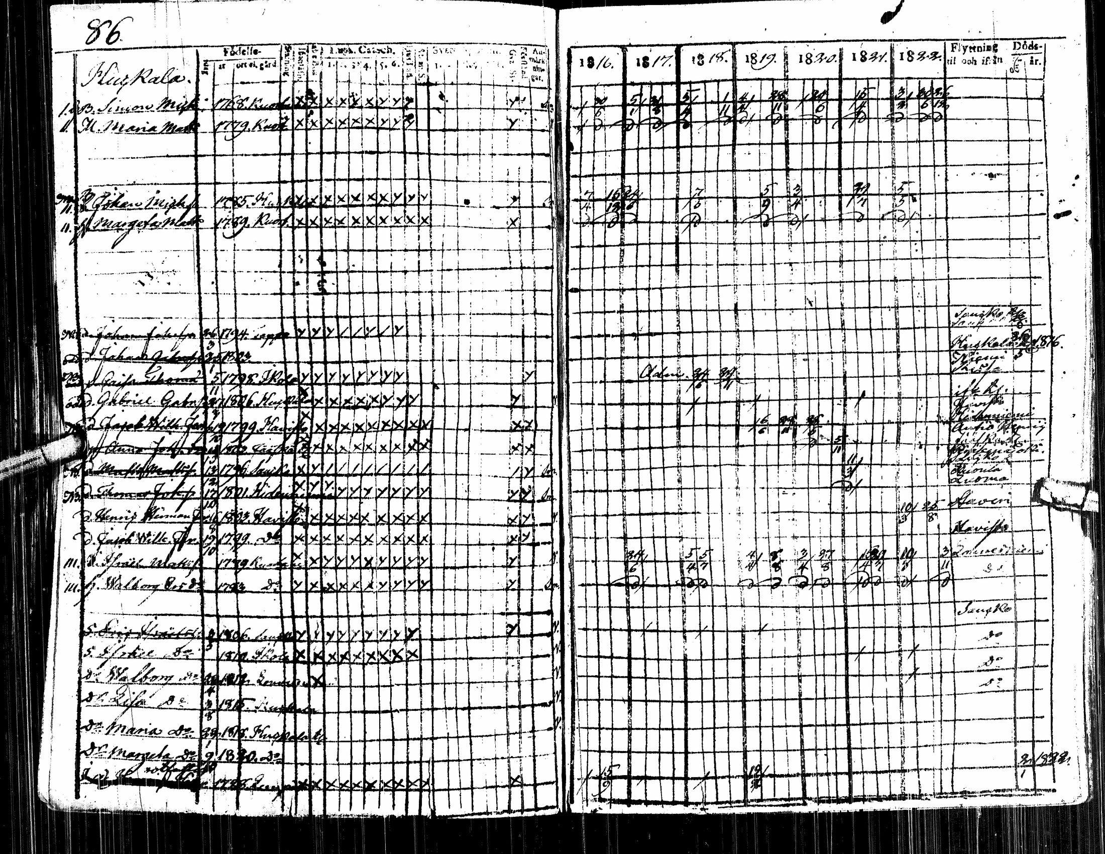 [ kuvat/272.jpg ]