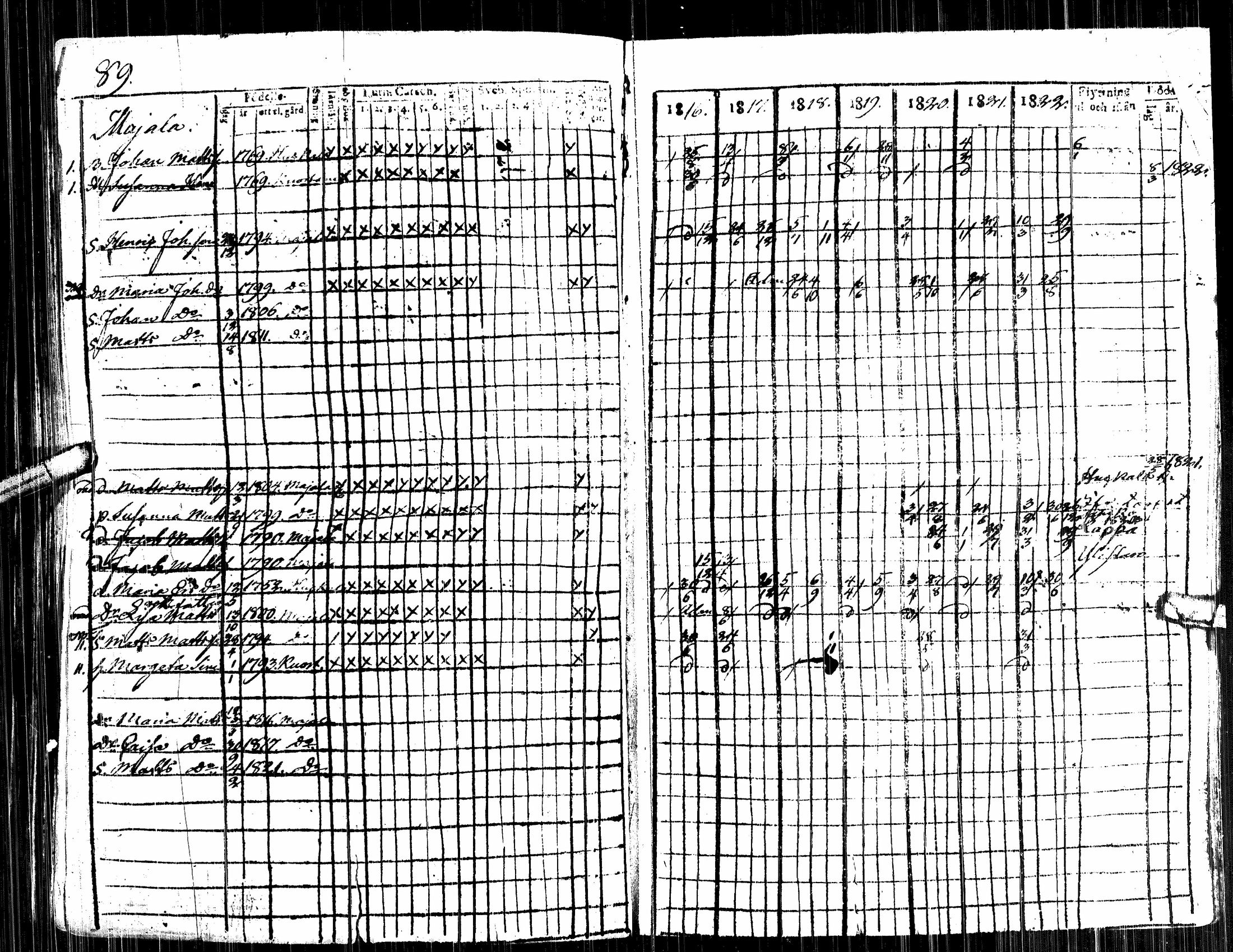 [ kuvat/275.jpg ]
