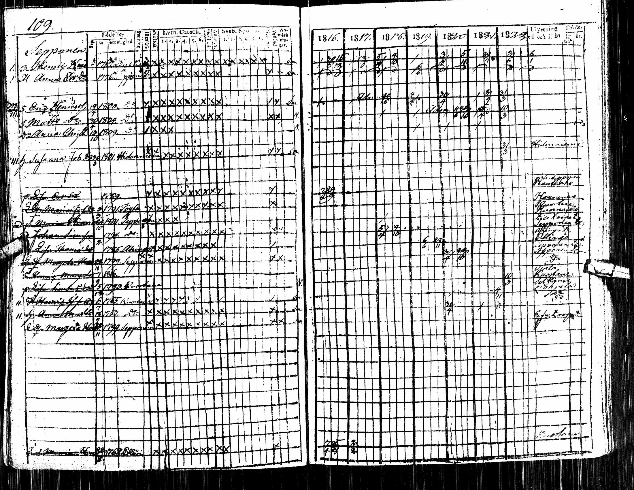 [ kuvat/295.jpg ]