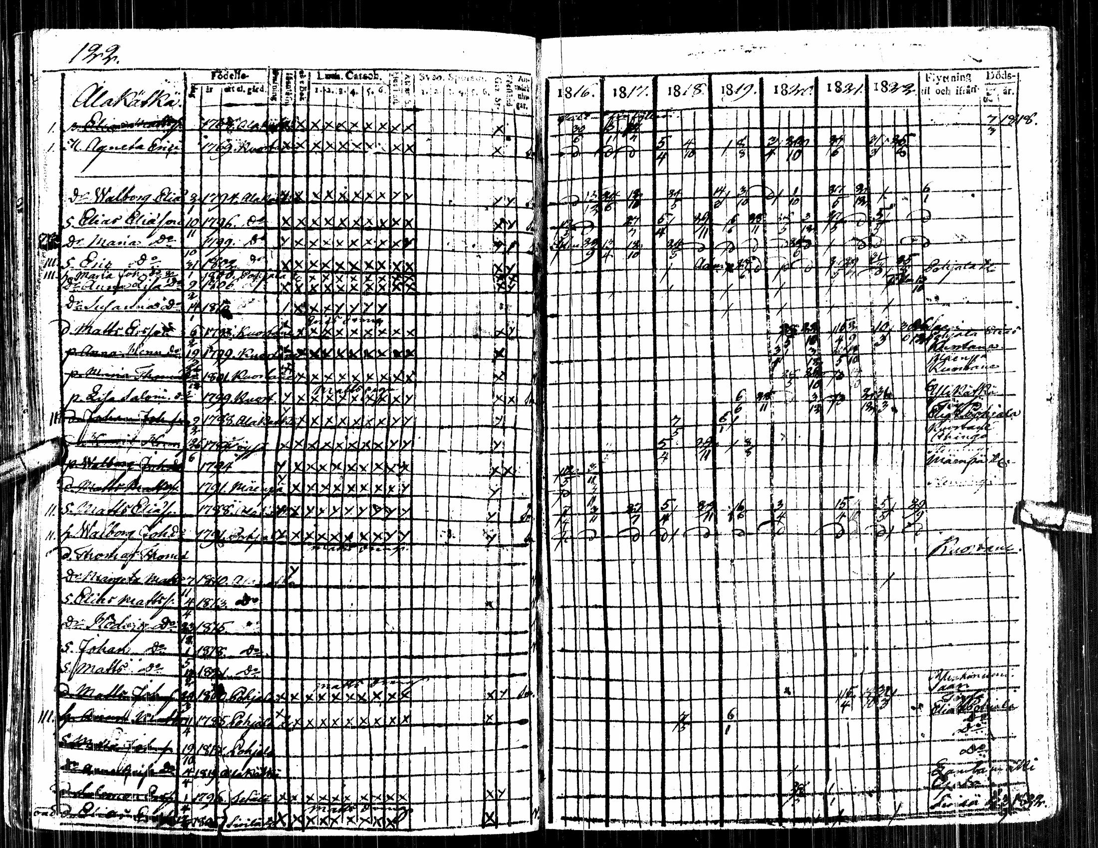 [ kuvat/308.jpg ]