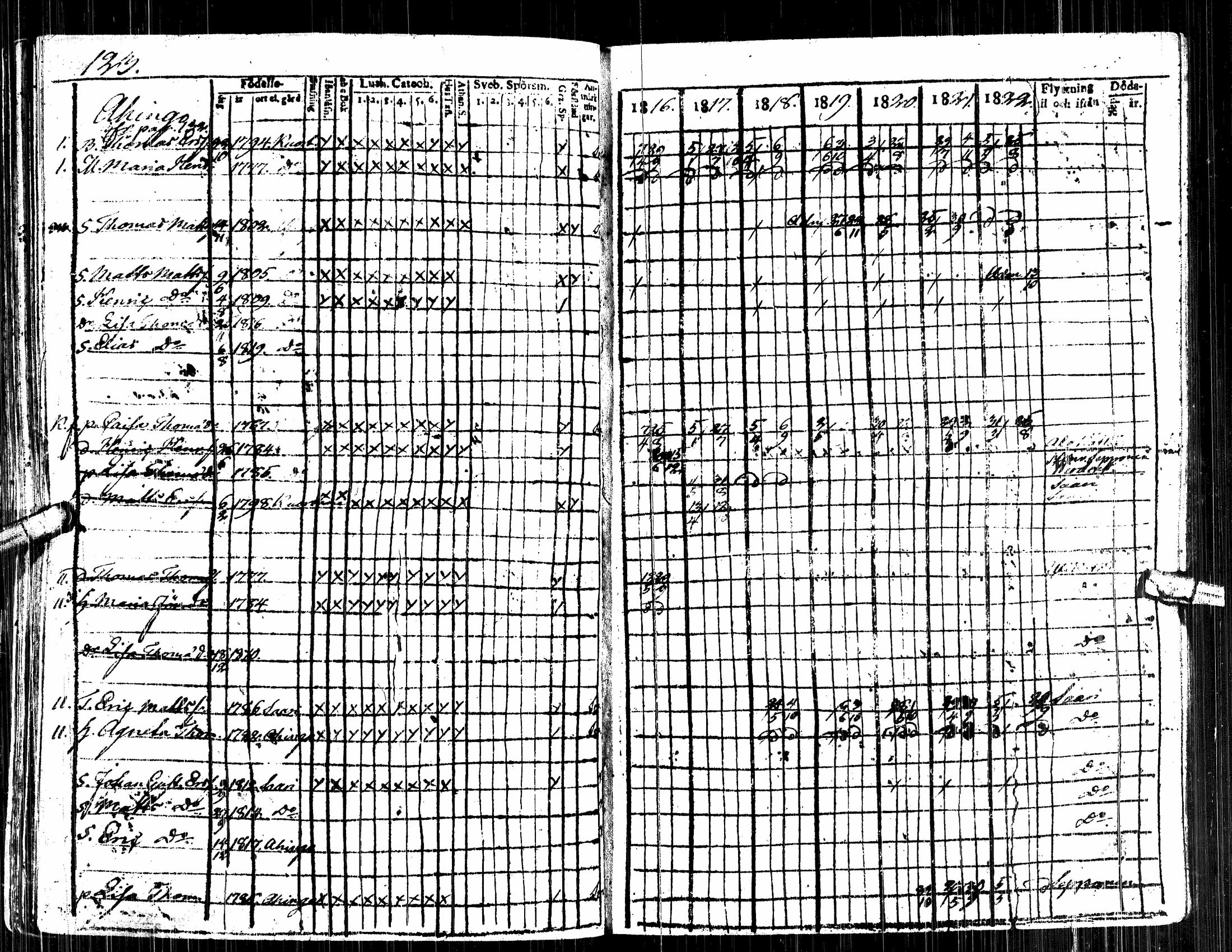 [ kuvat/309.jpg ]