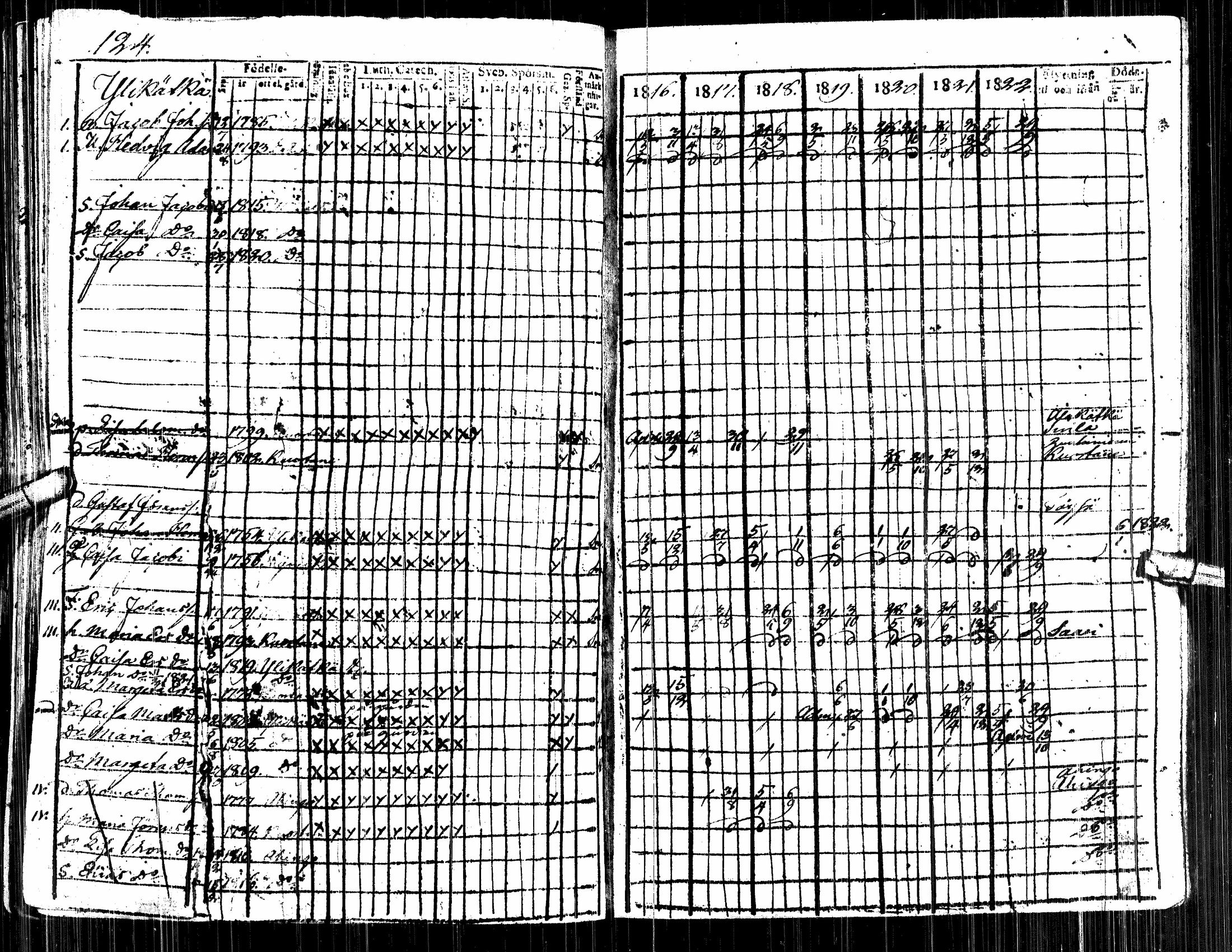 [ kuvat/310.jpg ]