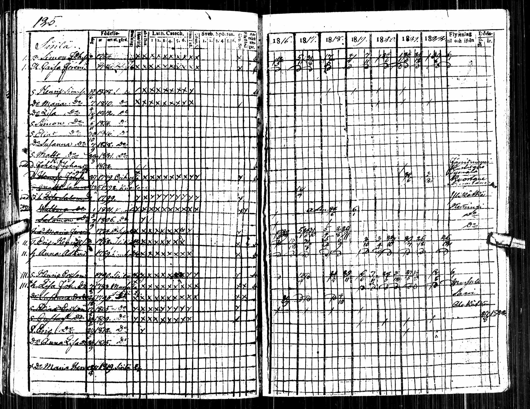[ kuvat/311.jpg ]