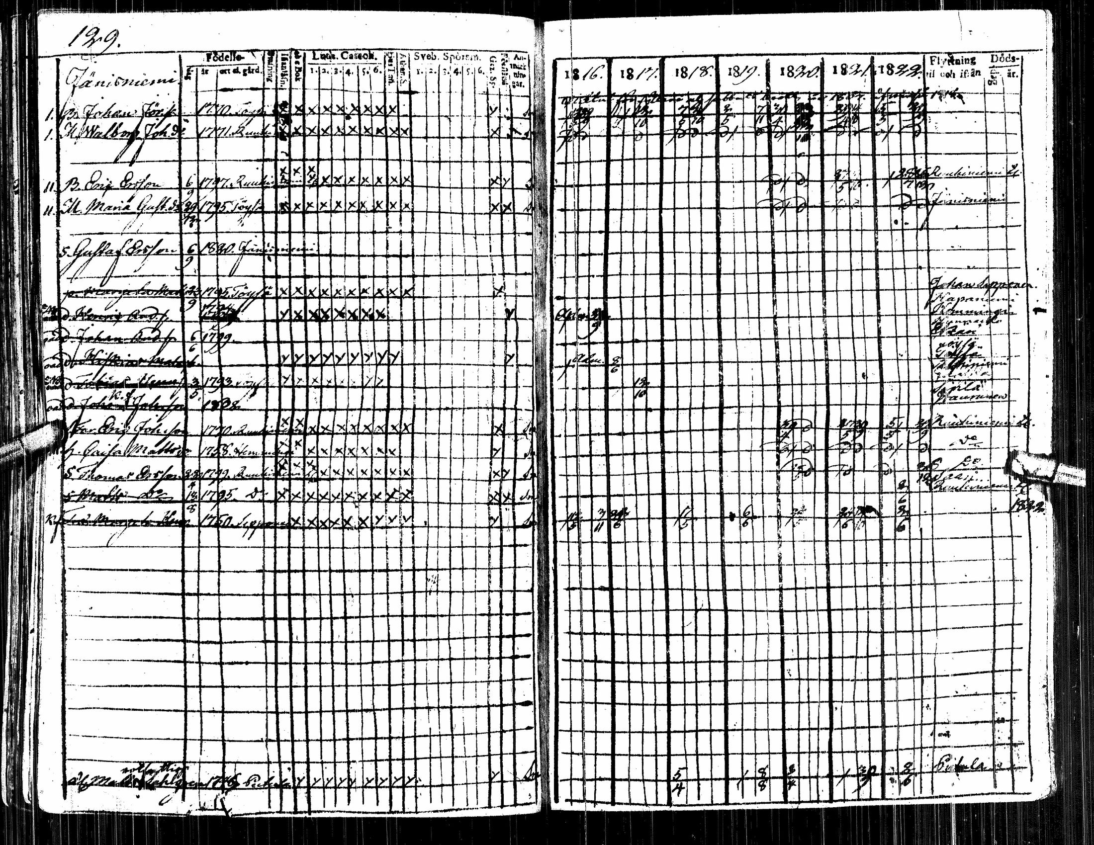 [ kuvat/315.jpg ]