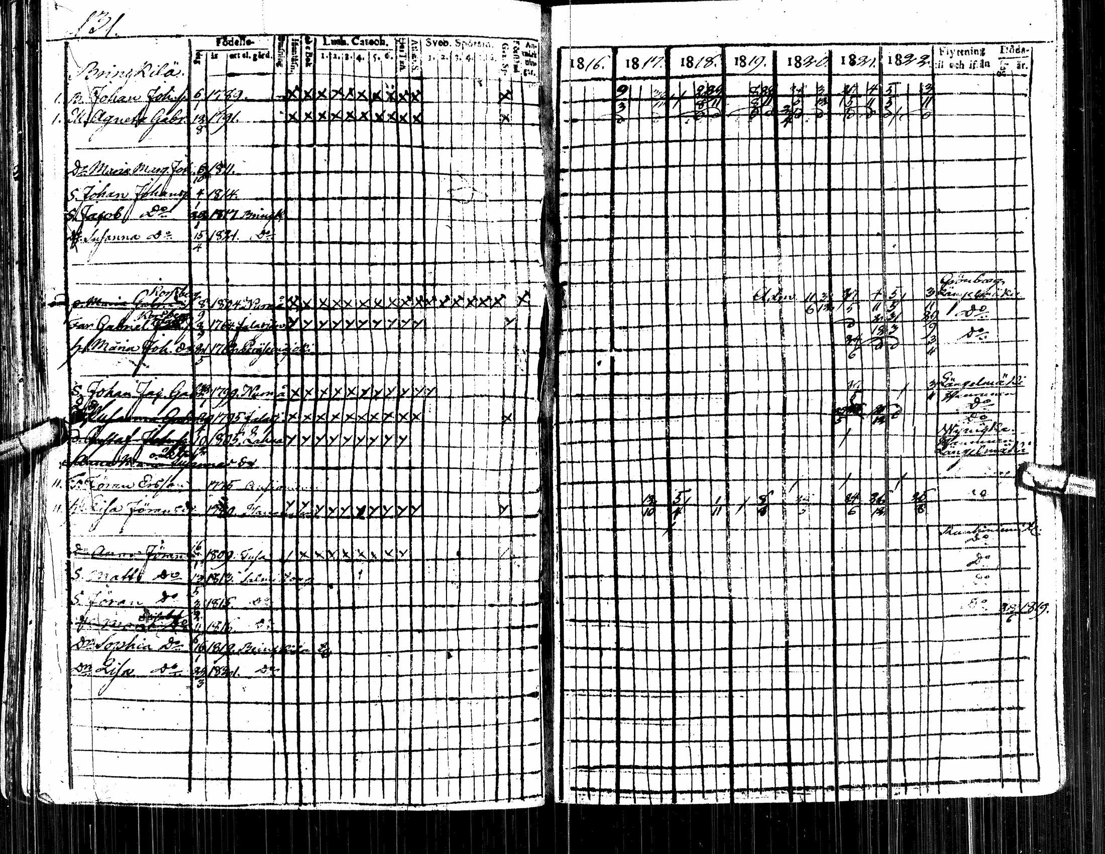 [ kuvat/317.jpg ]