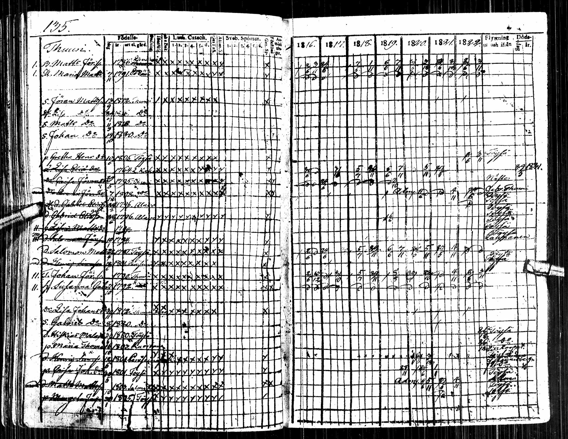 [ kuvat/321.jpg ]