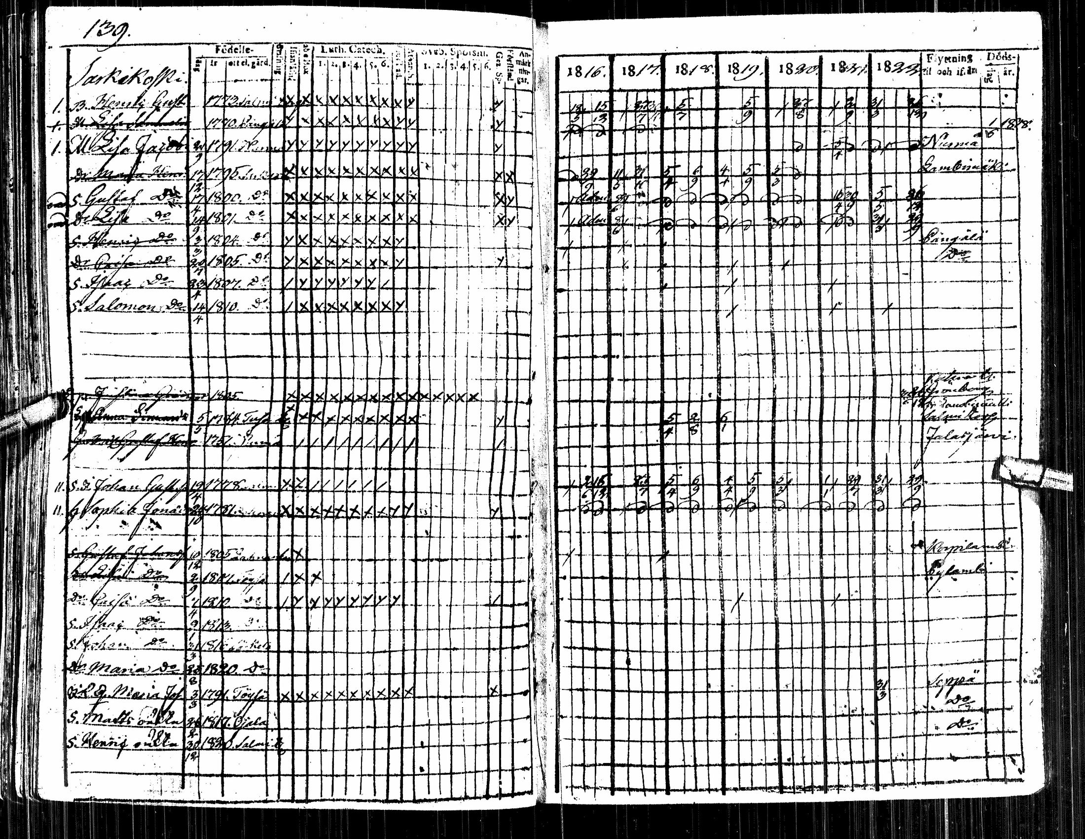 [ kuvat/325.jpg ]