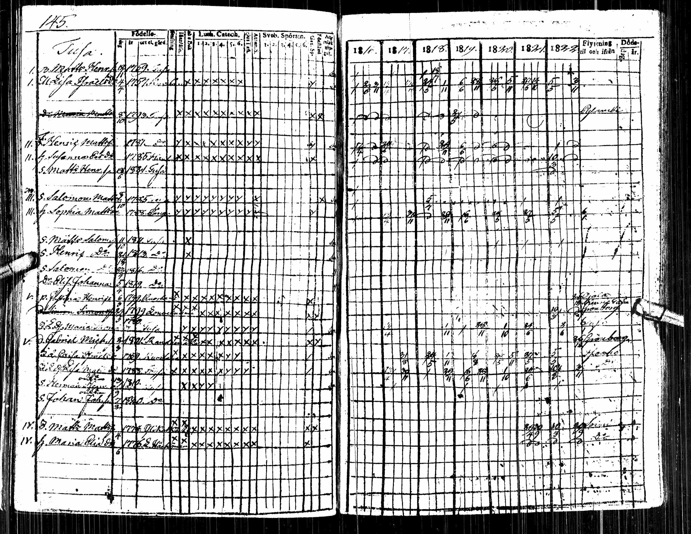 [ kuvat/331.jpg ]