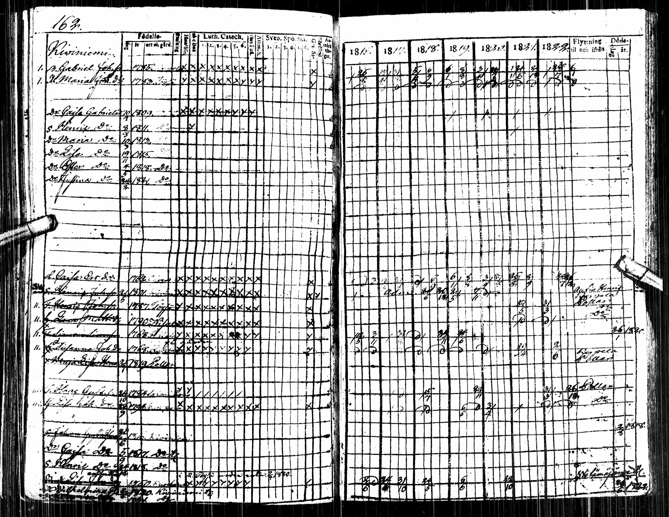 [ kuvat/348.jpg ]