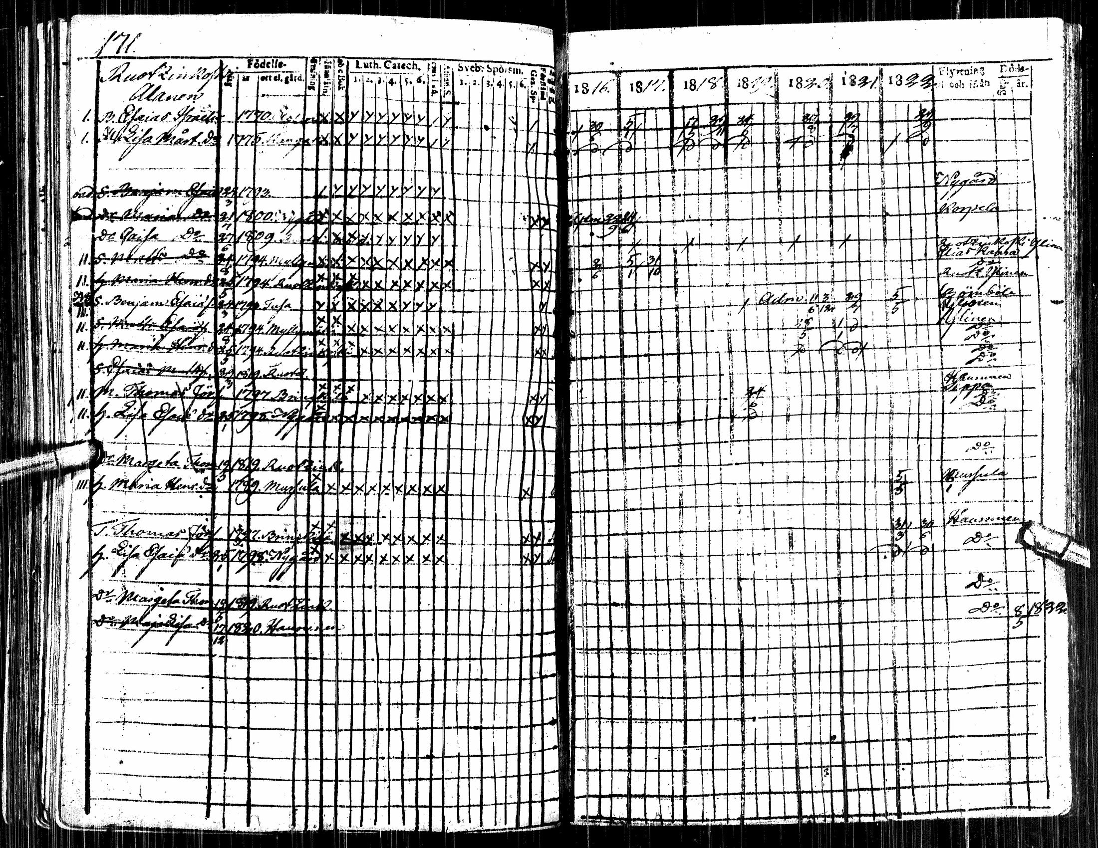 [ kuvat/357.jpg ]