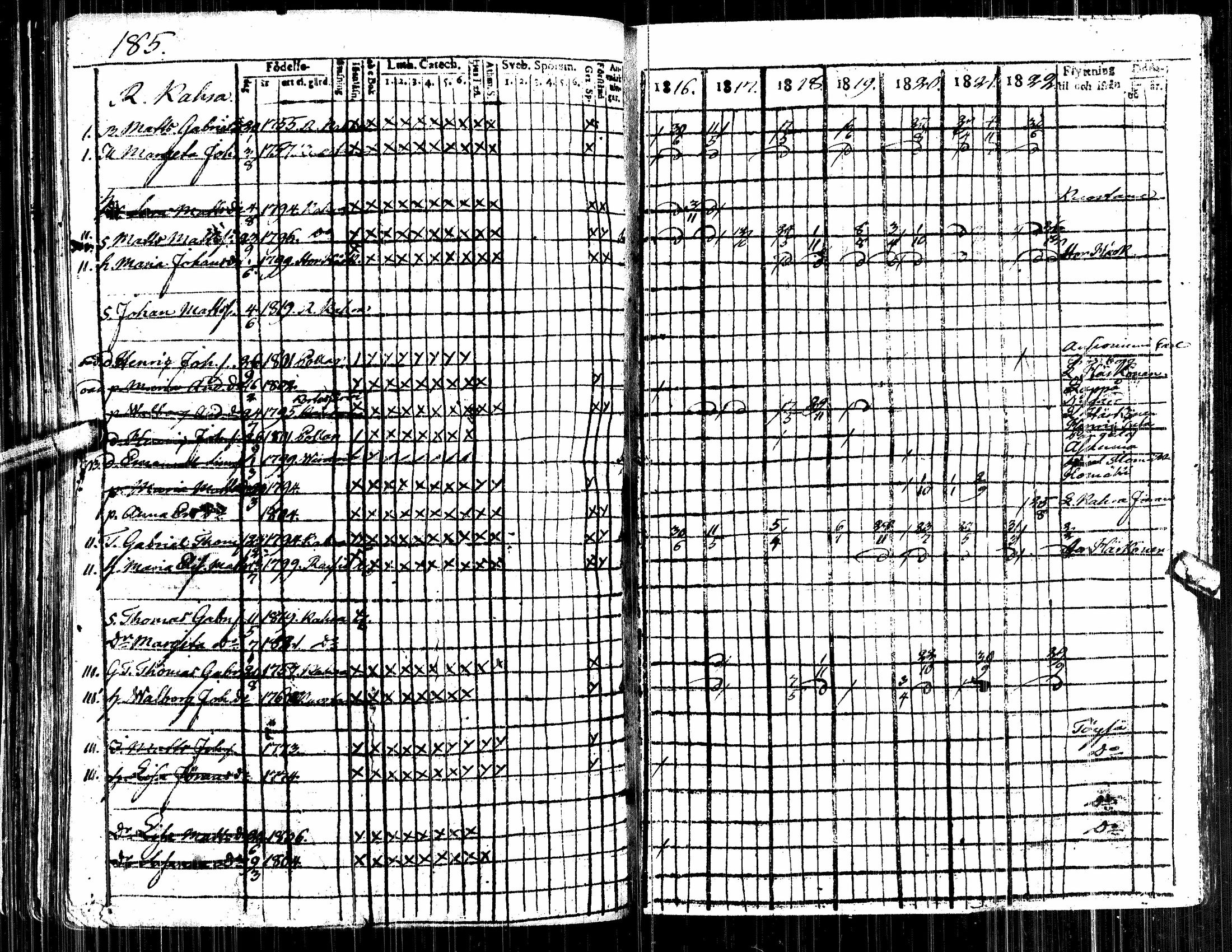[ kuvat/371.jpg ]