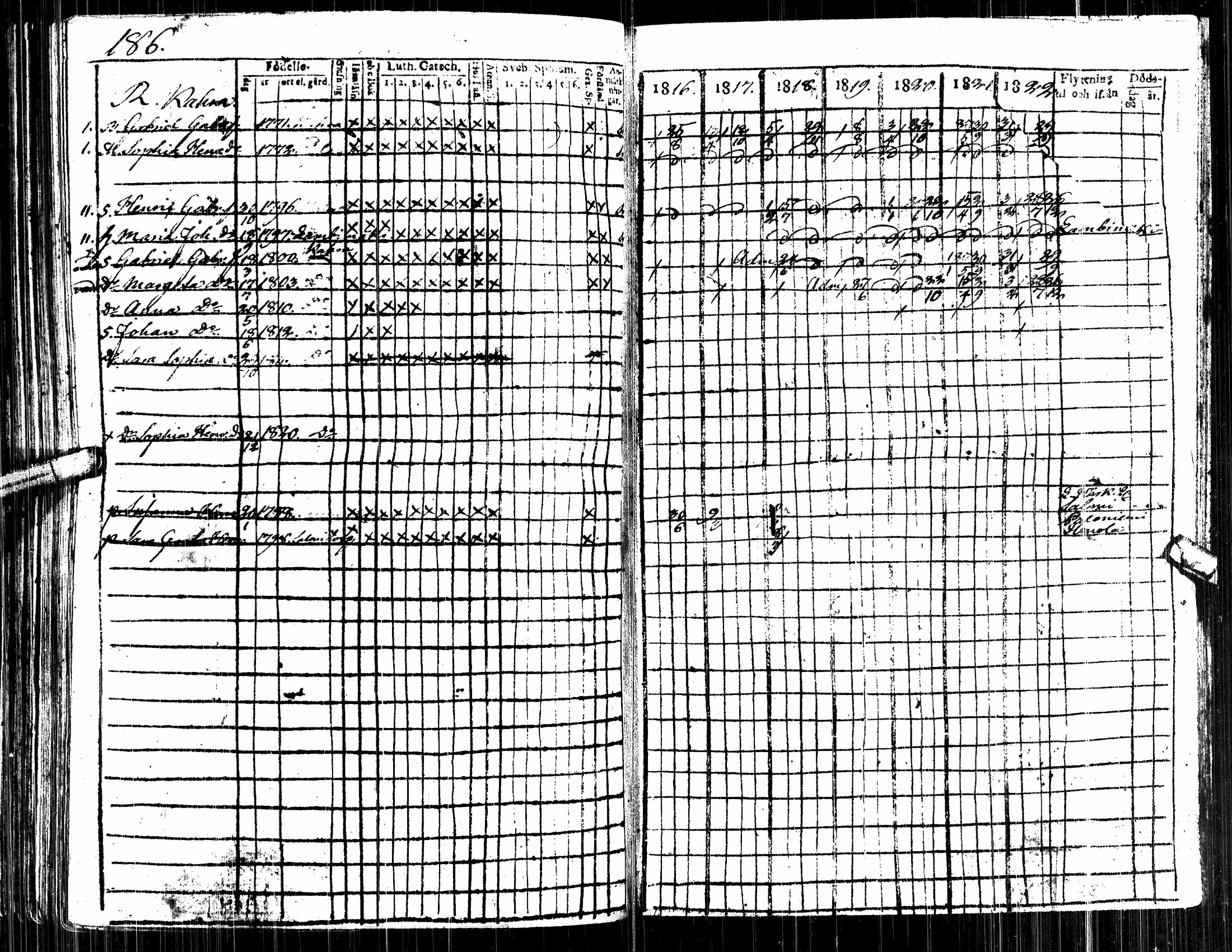 [ kuvat/372.jpg ]