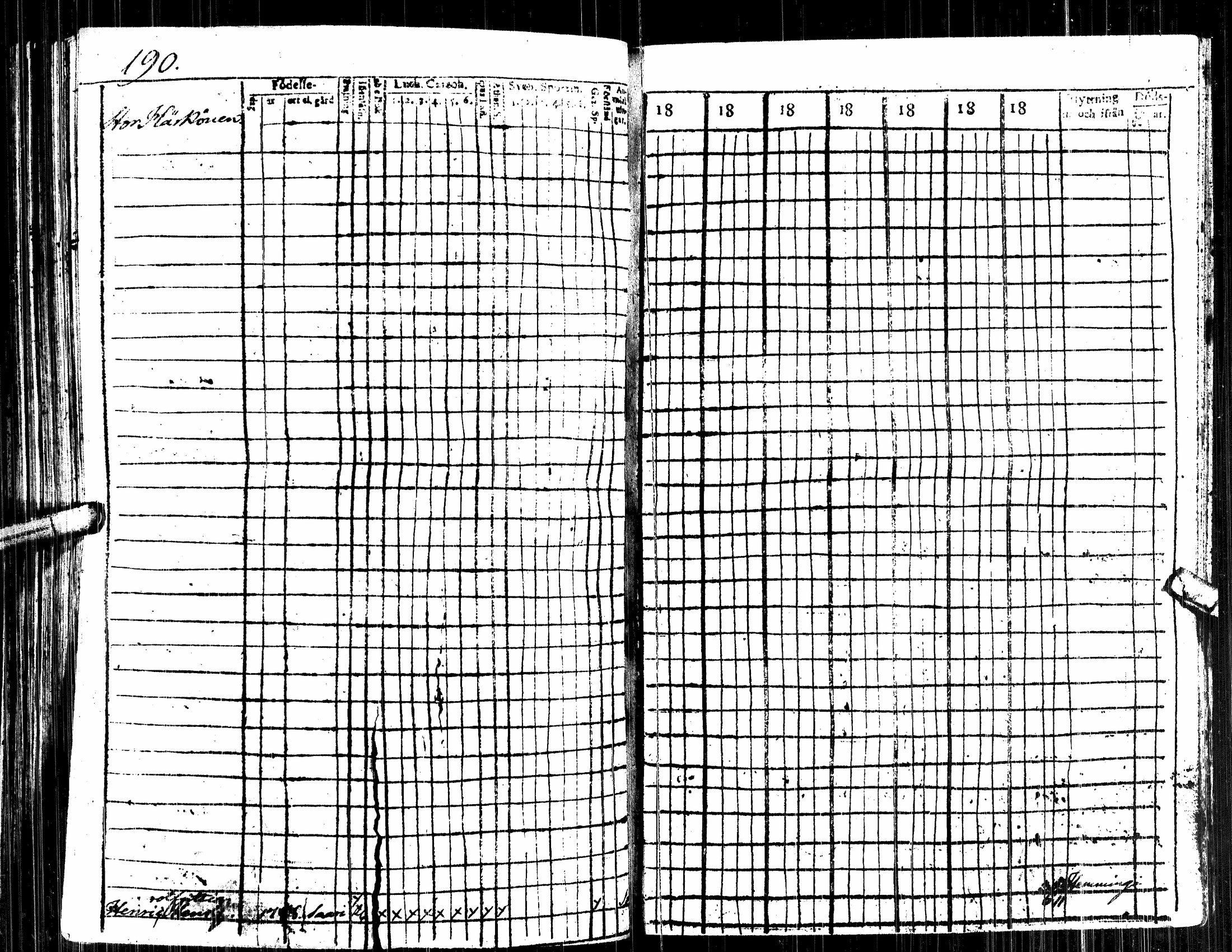 [ kuvat/376.jpg ]