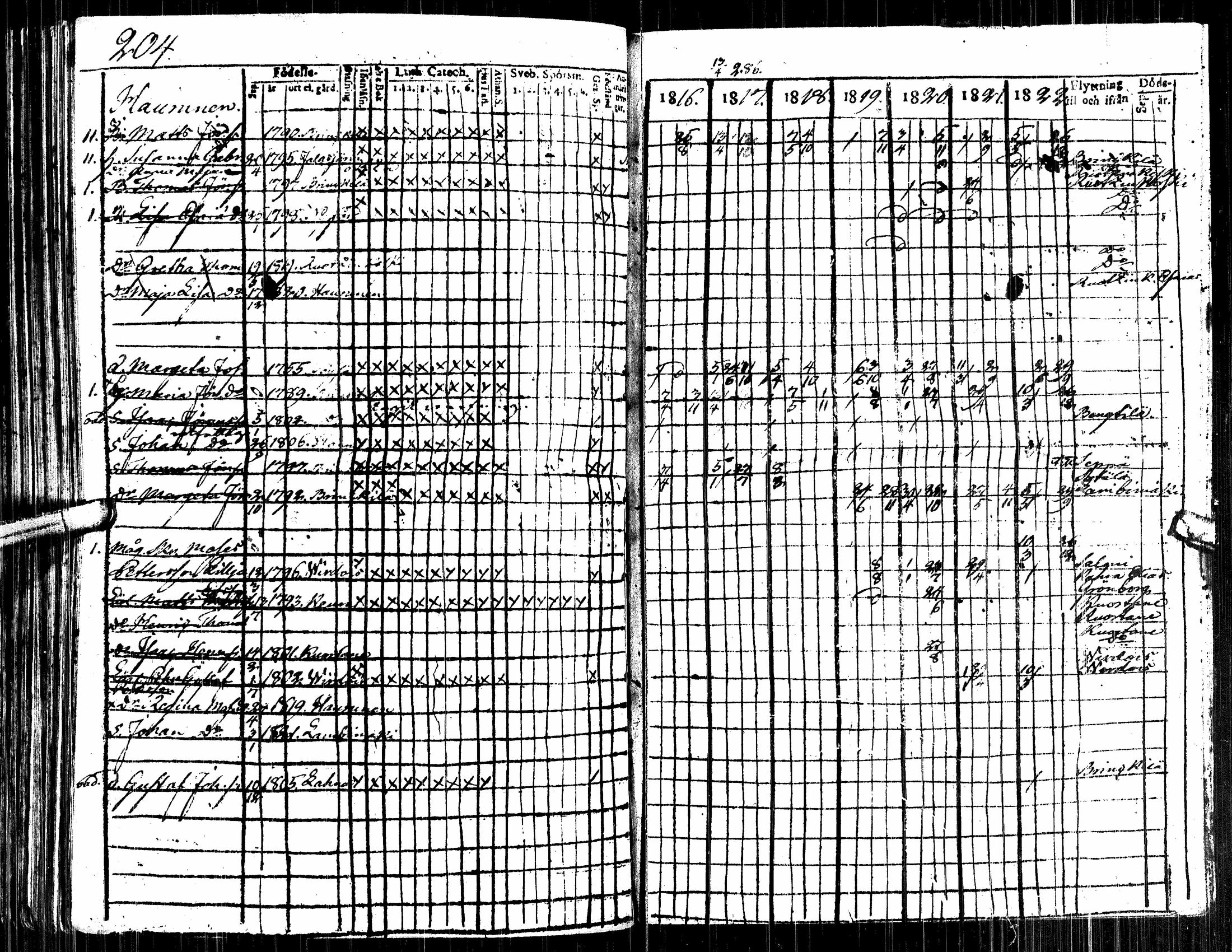 [ kuvat/390.jpg ]