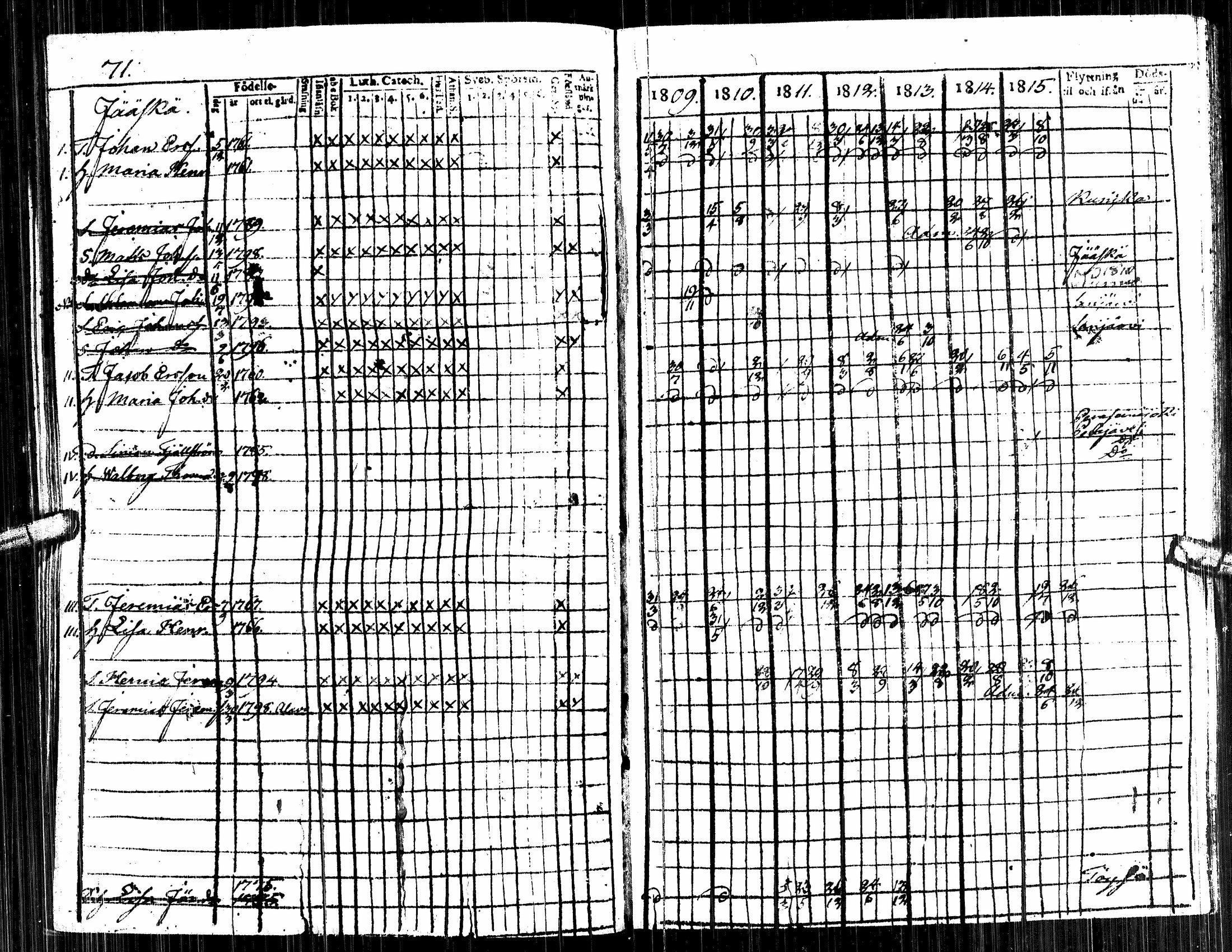 [ kuvat/75.jpg ]